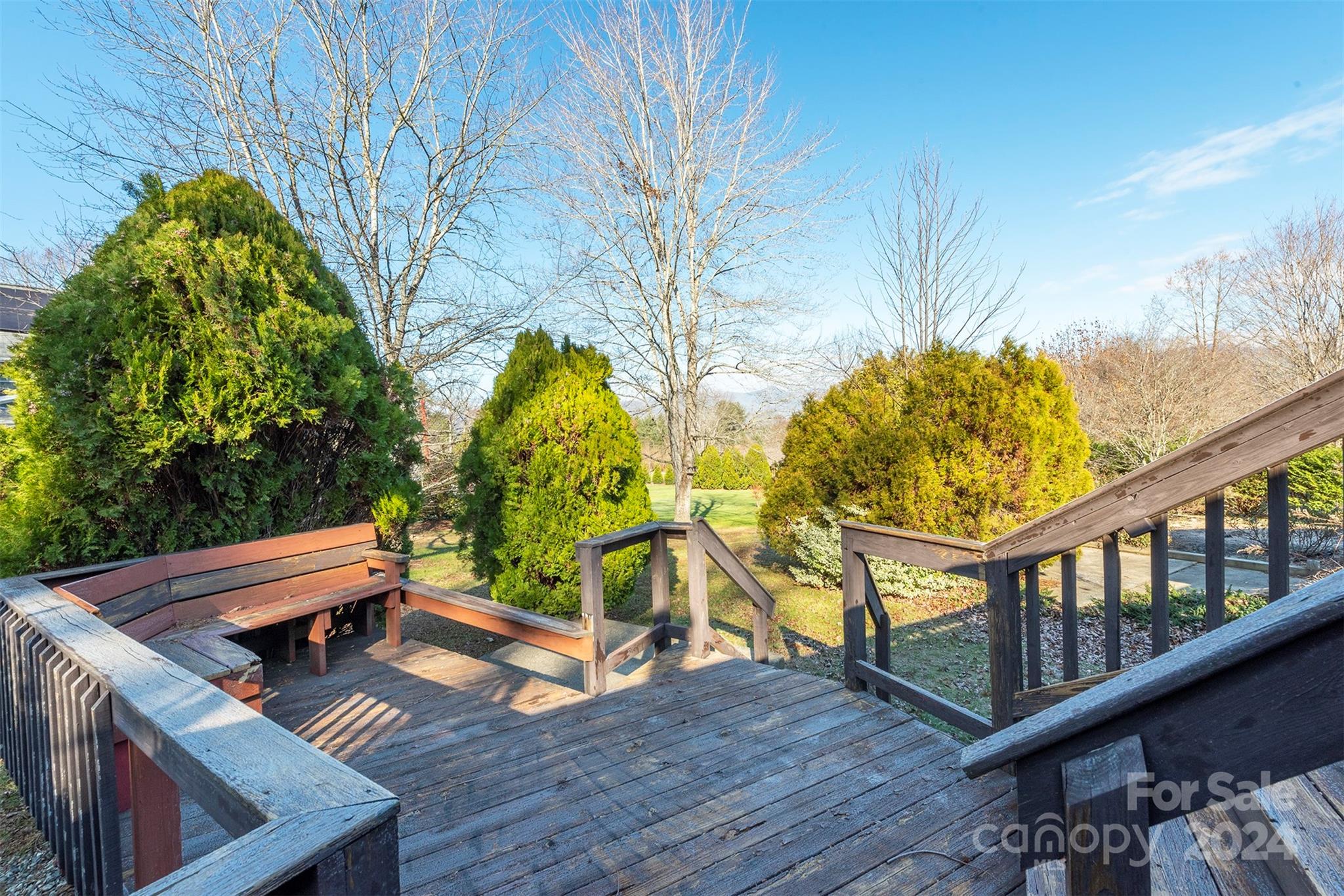 208 Dogwood Lane Property Photo 23
