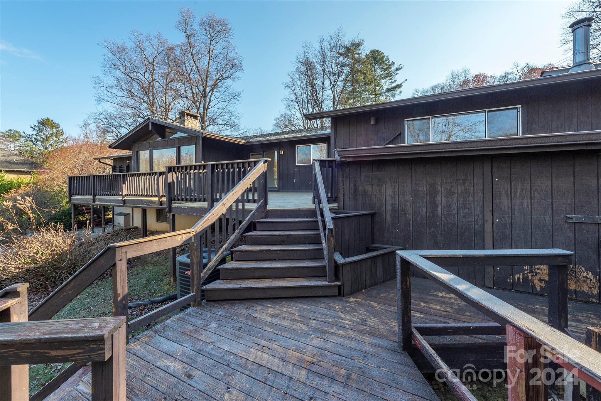 208 Dogwood Lane Property Photo 24