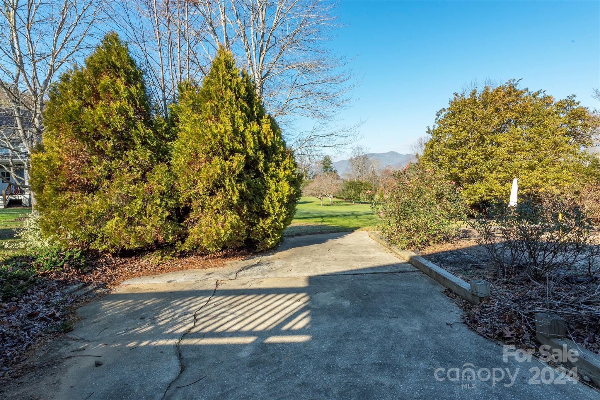 208 Dogwood Lane Property Photo 26