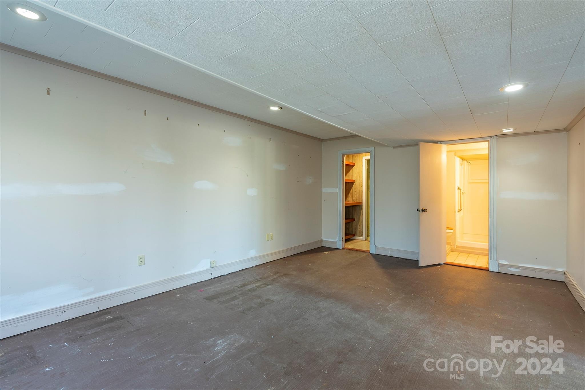208 Dogwood Lane Property Photo 28