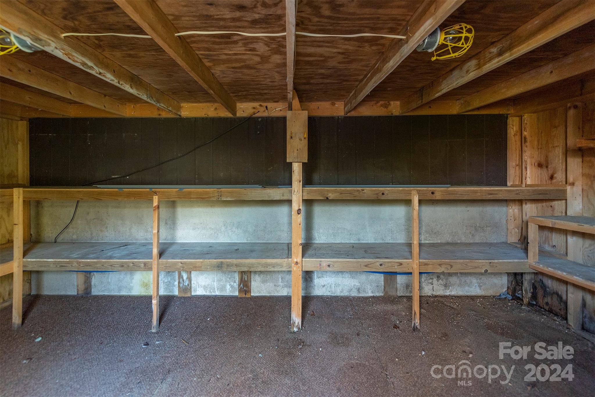 208 Dogwood Lane Property Photo 29