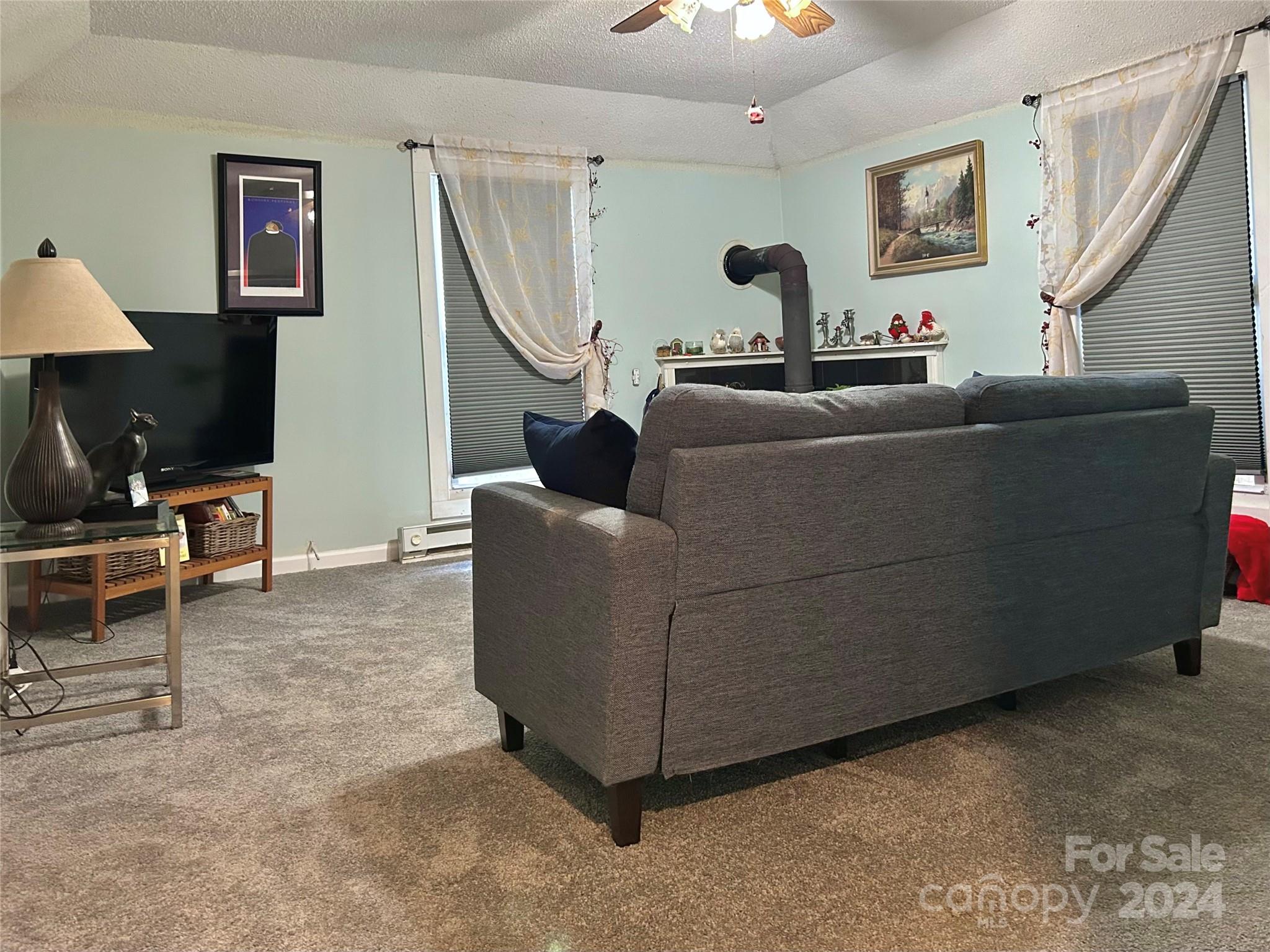 405 Daisey Avenue Property Photo 3