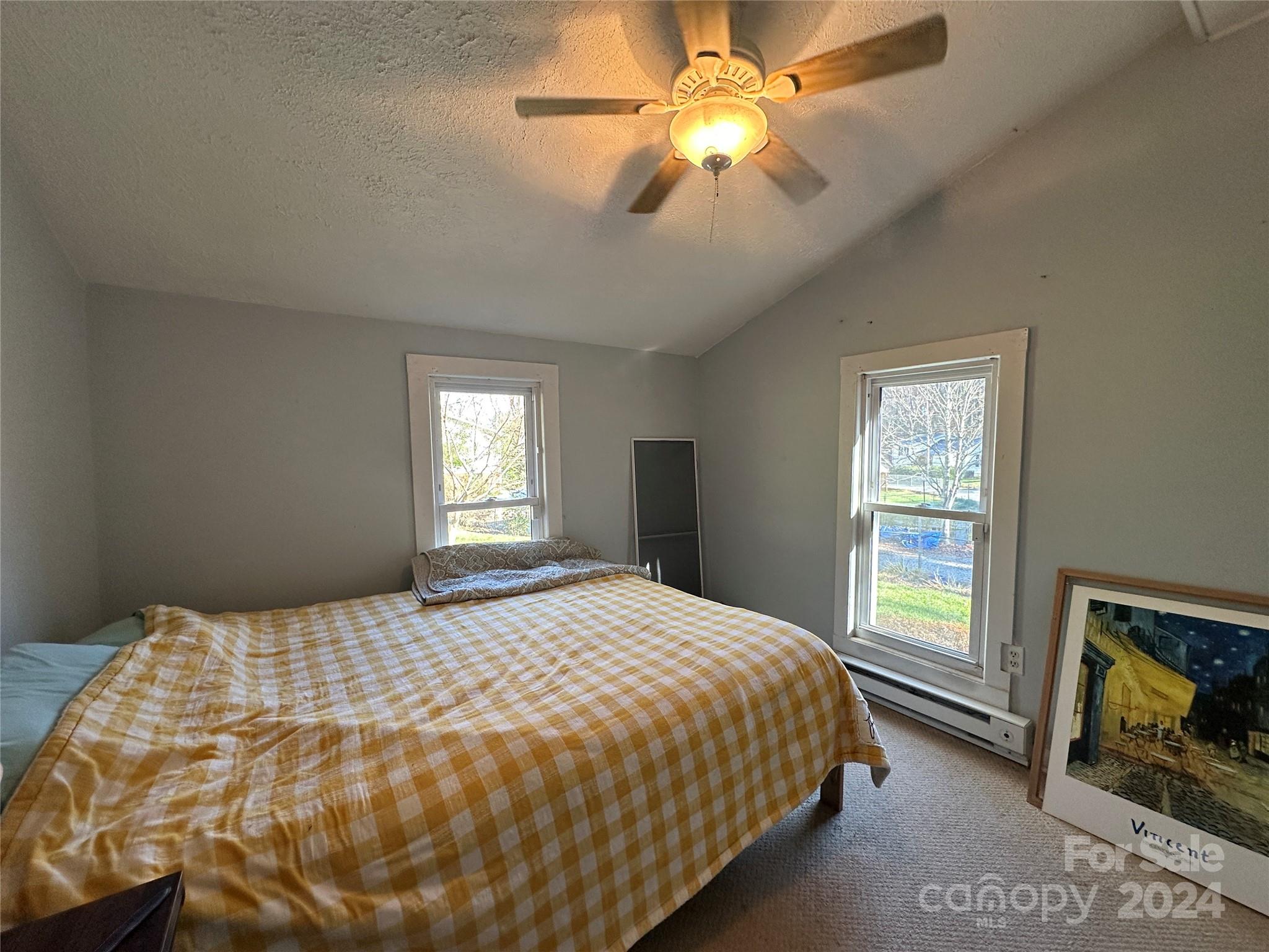 405 Daisey Avenue Property Photo 4