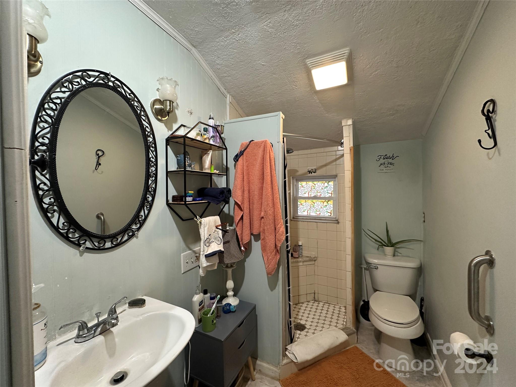 405 Daisey Avenue Property Photo 7