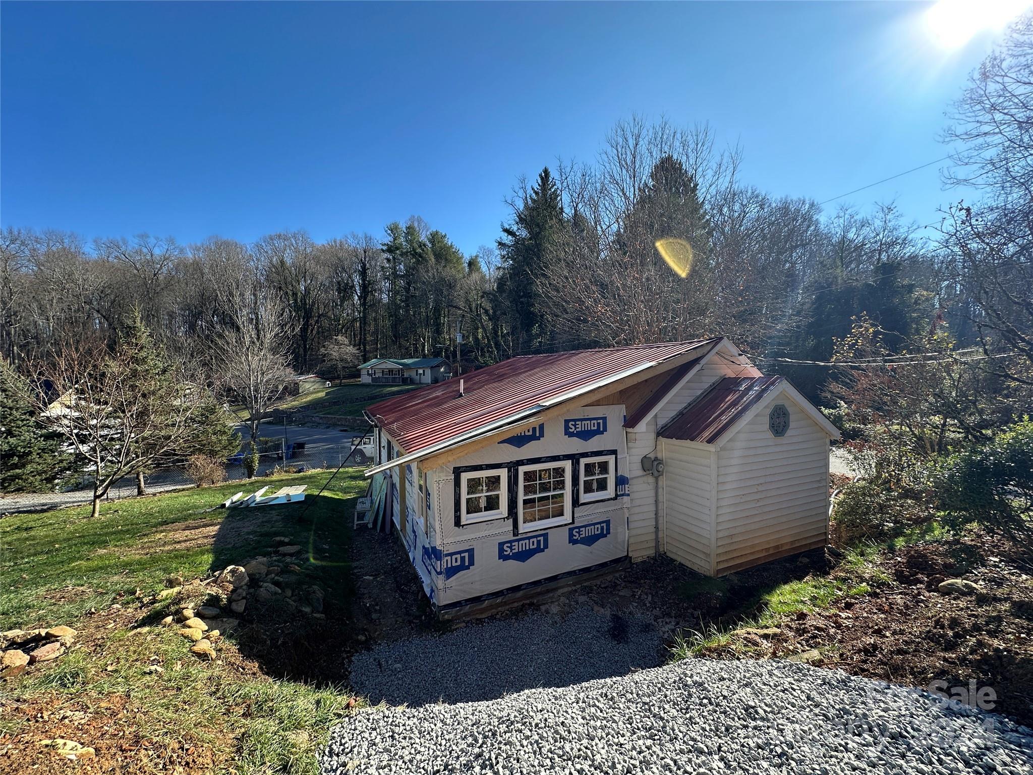 405 Daisey Avenue Property Photo 13