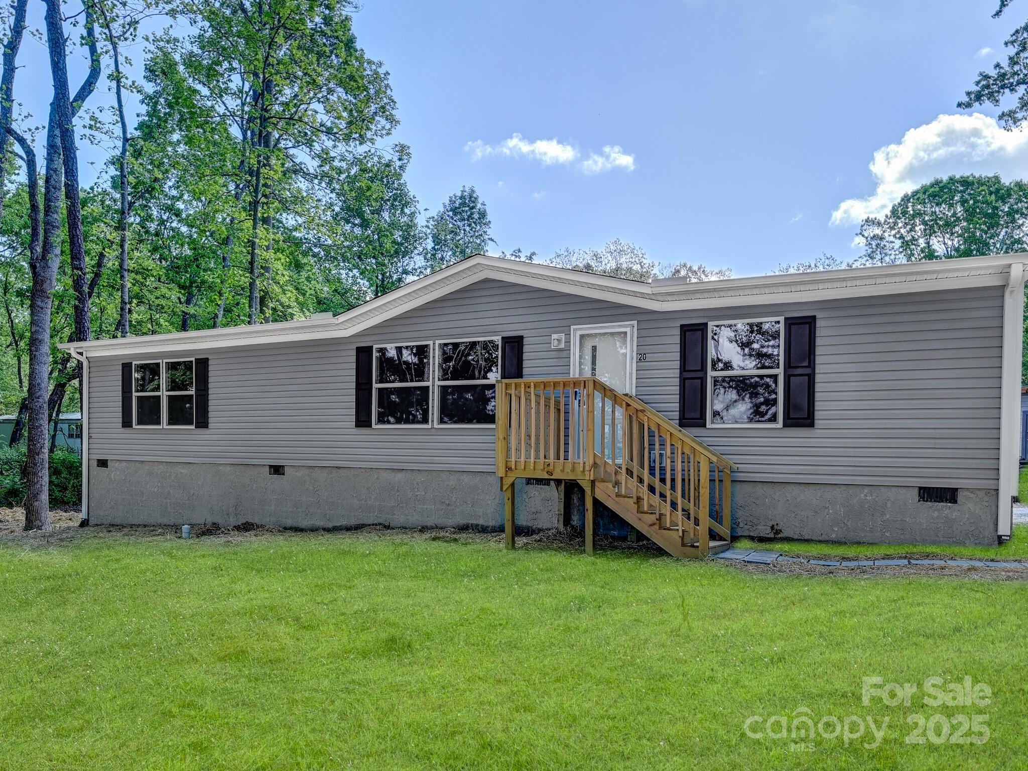 20 Windy Mountain Lane 1 Property Photo 1