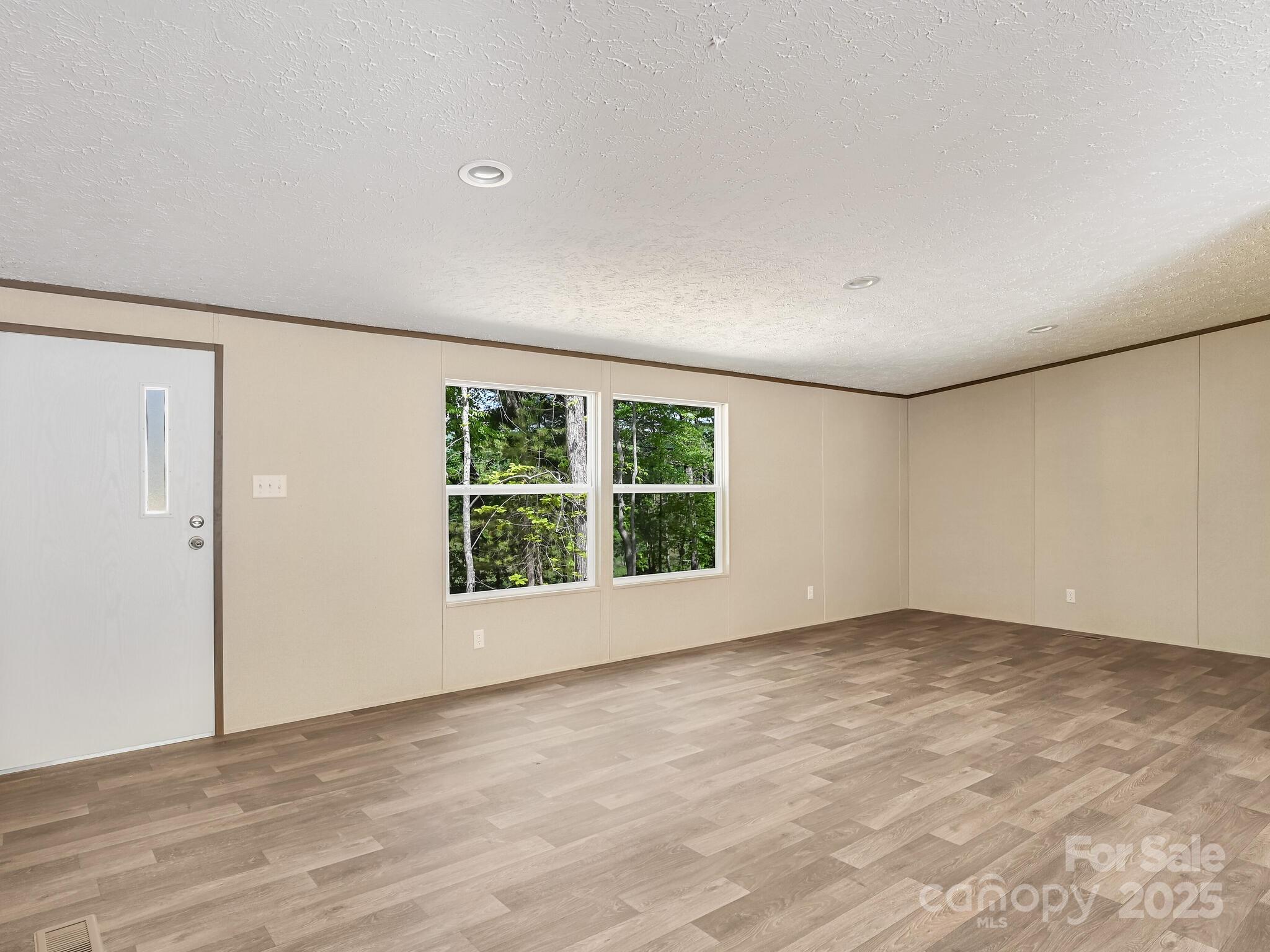 20 Windy Mountain Lane 1 Property Photo 5
