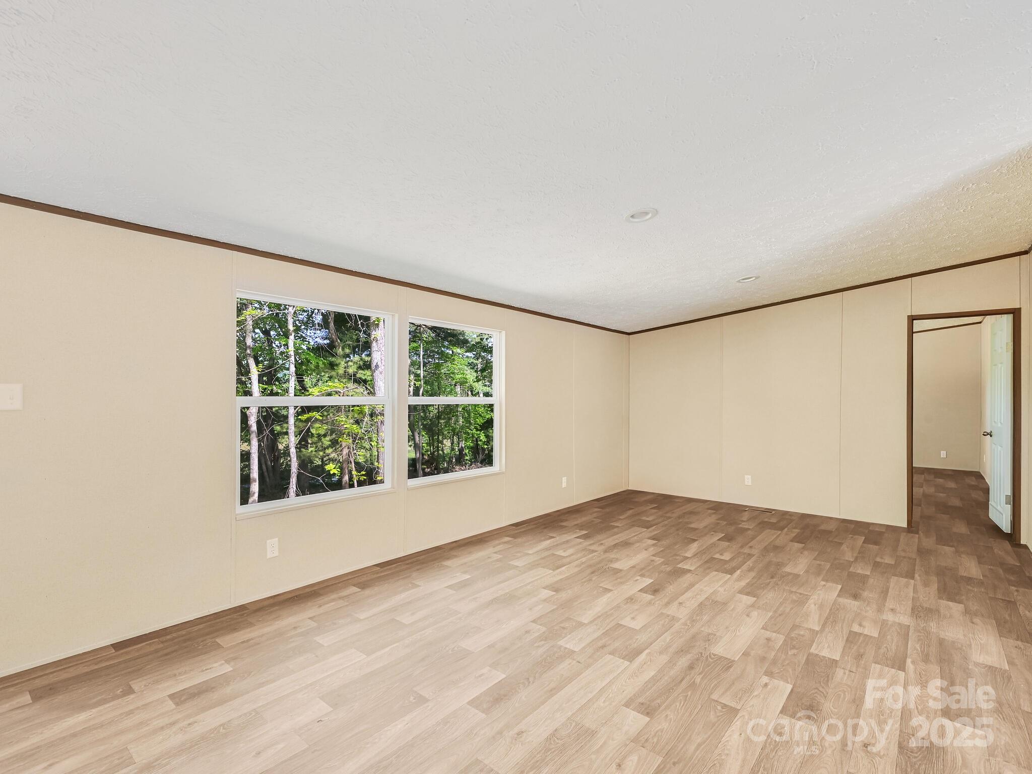 20 Windy Mountain Lane 1 Property Photo 6