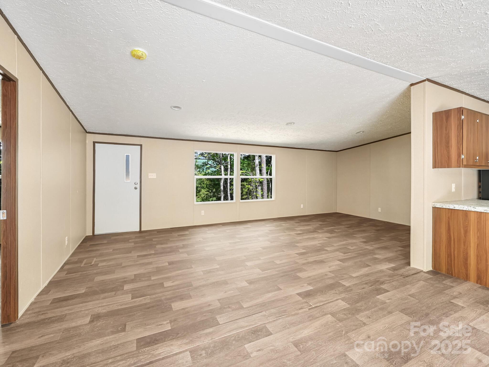 20 Windy Mountain Lane 1 Property Photo 8