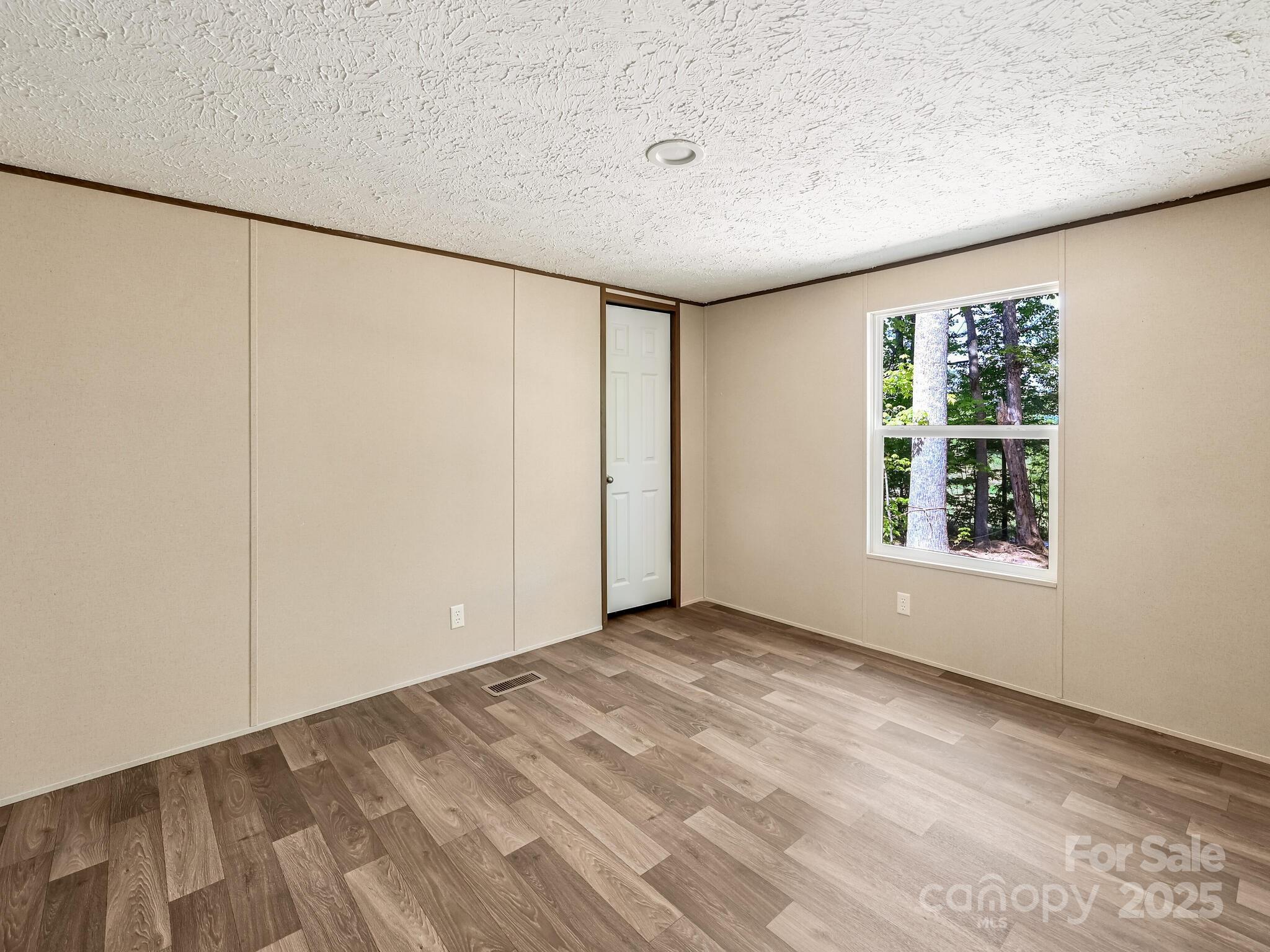 20 Windy Mountain Lane 1 Property Photo 15