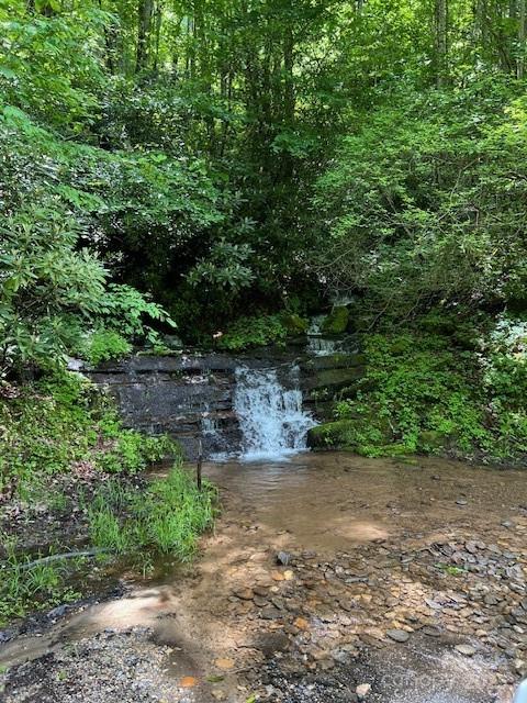 Lot 8 Falls View Drive Property Photo 13