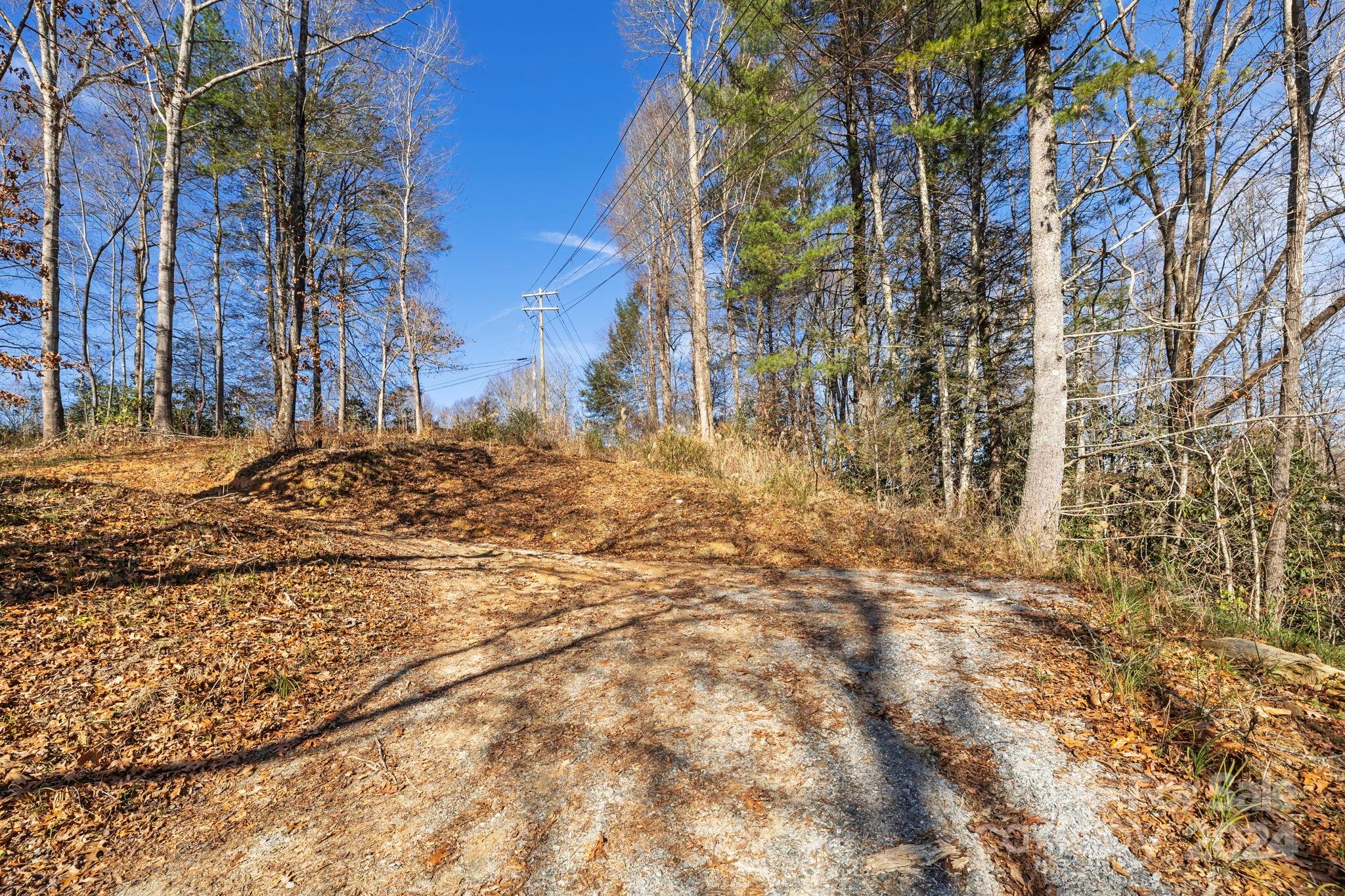 0 Pickens Highway Property Photo 7