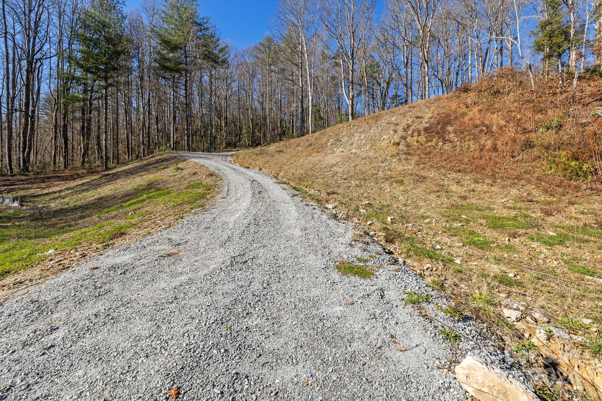 0 Pickens Highway Property Photo 9