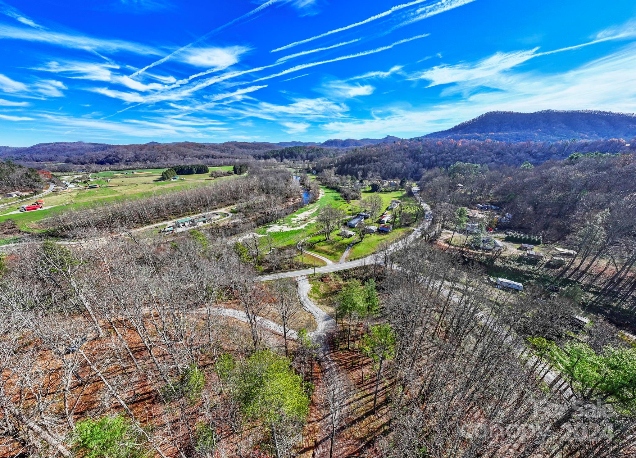 0 Pickens Highway Property Photo 19