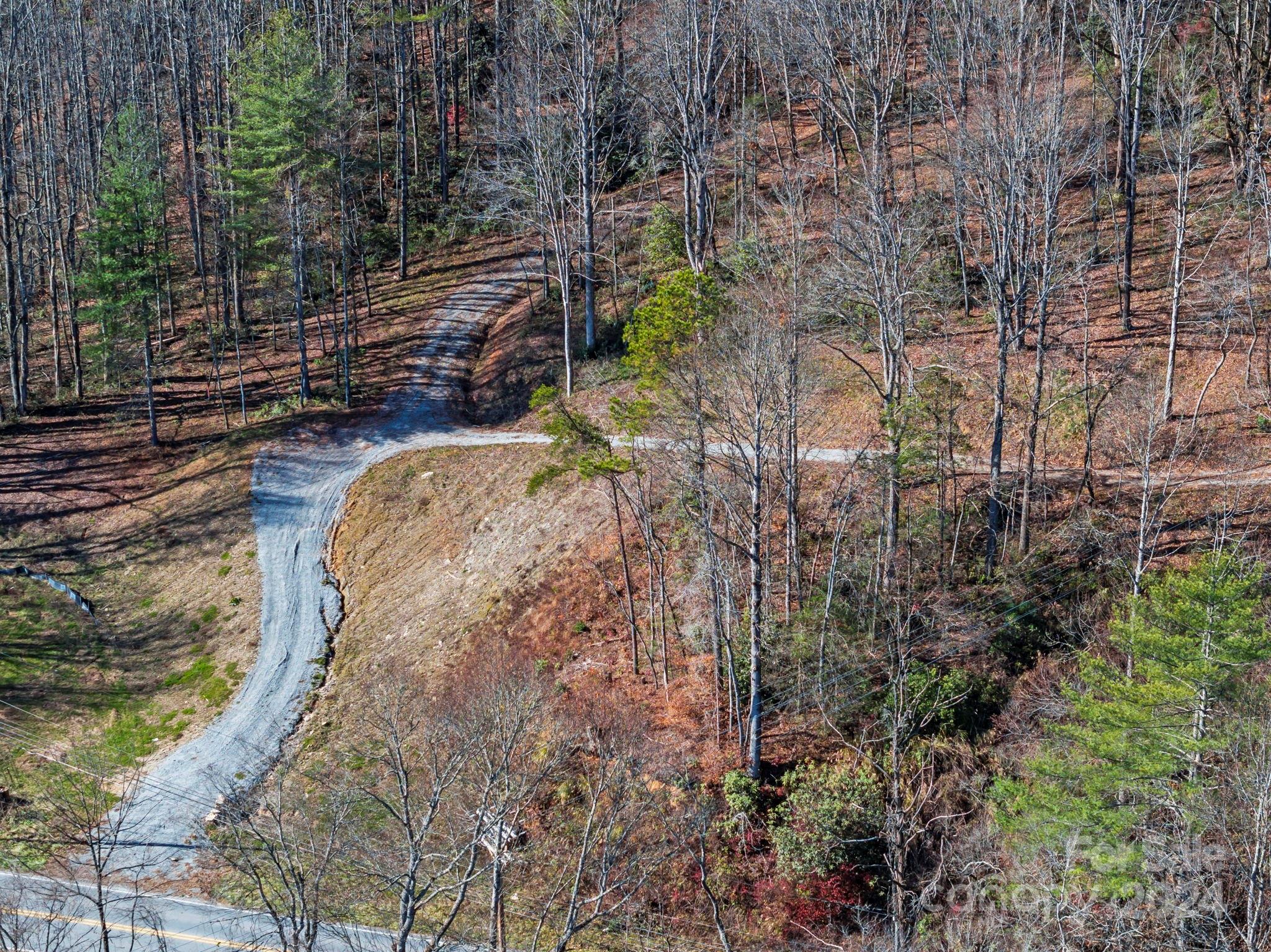 0 Pickens Highway Property Photo 22
