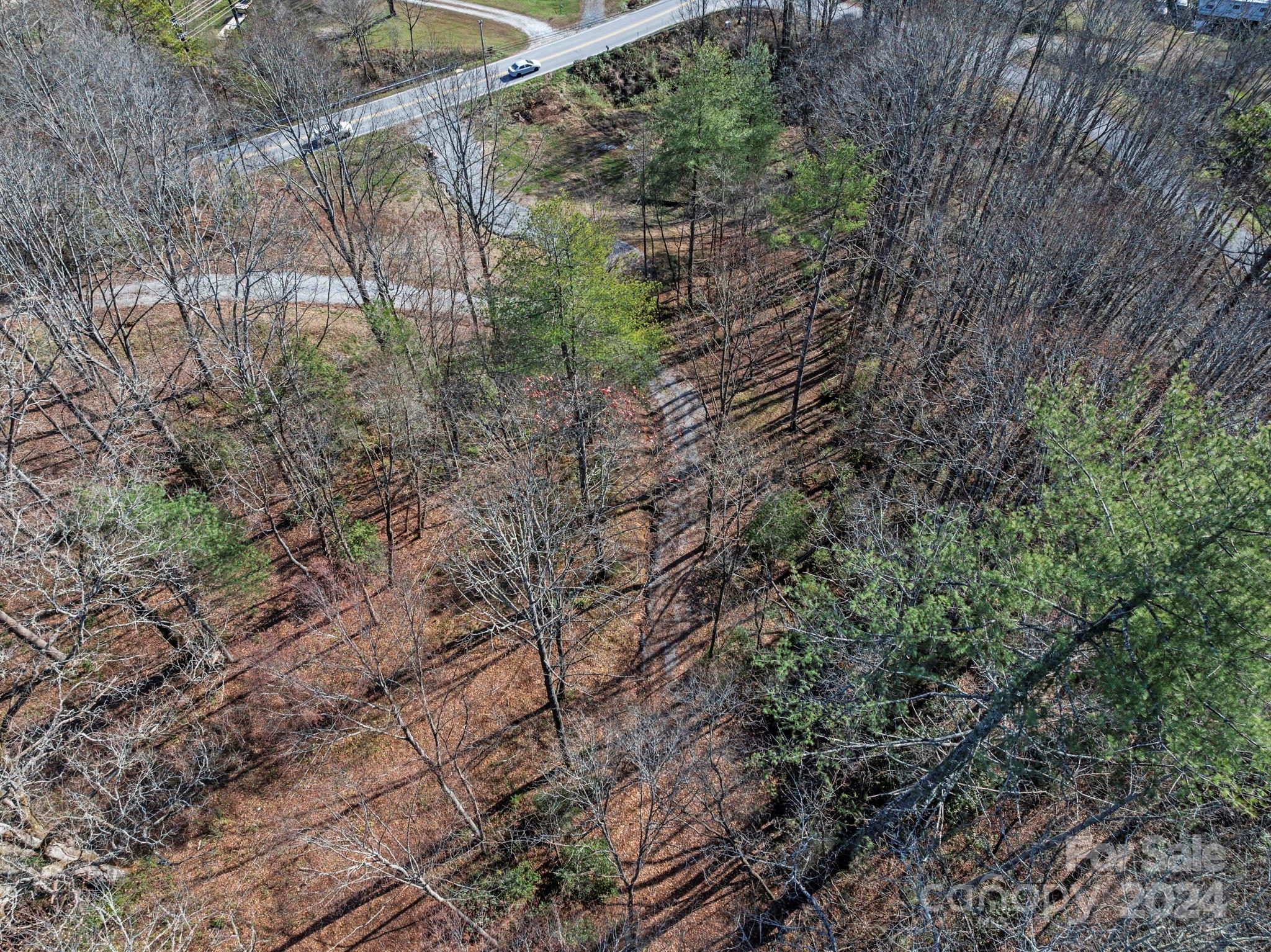 0 Pickens Highway Property Photo 26