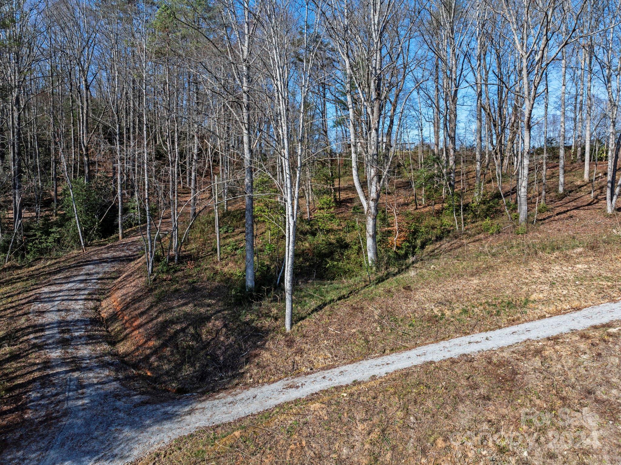0 Pickens Highway Property Photo 27