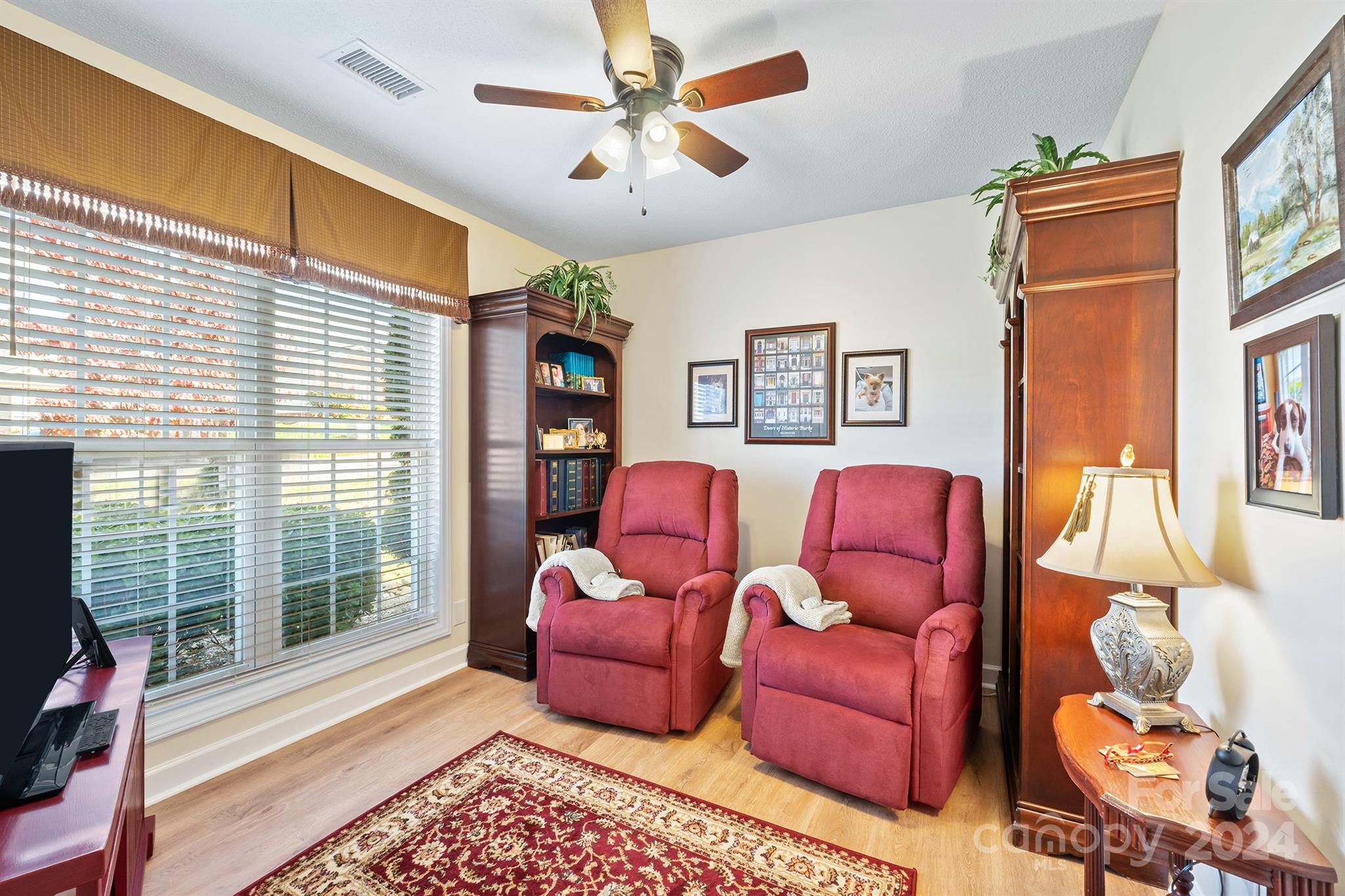 129 Morgan Trace Drive 5a Property Photo 5
