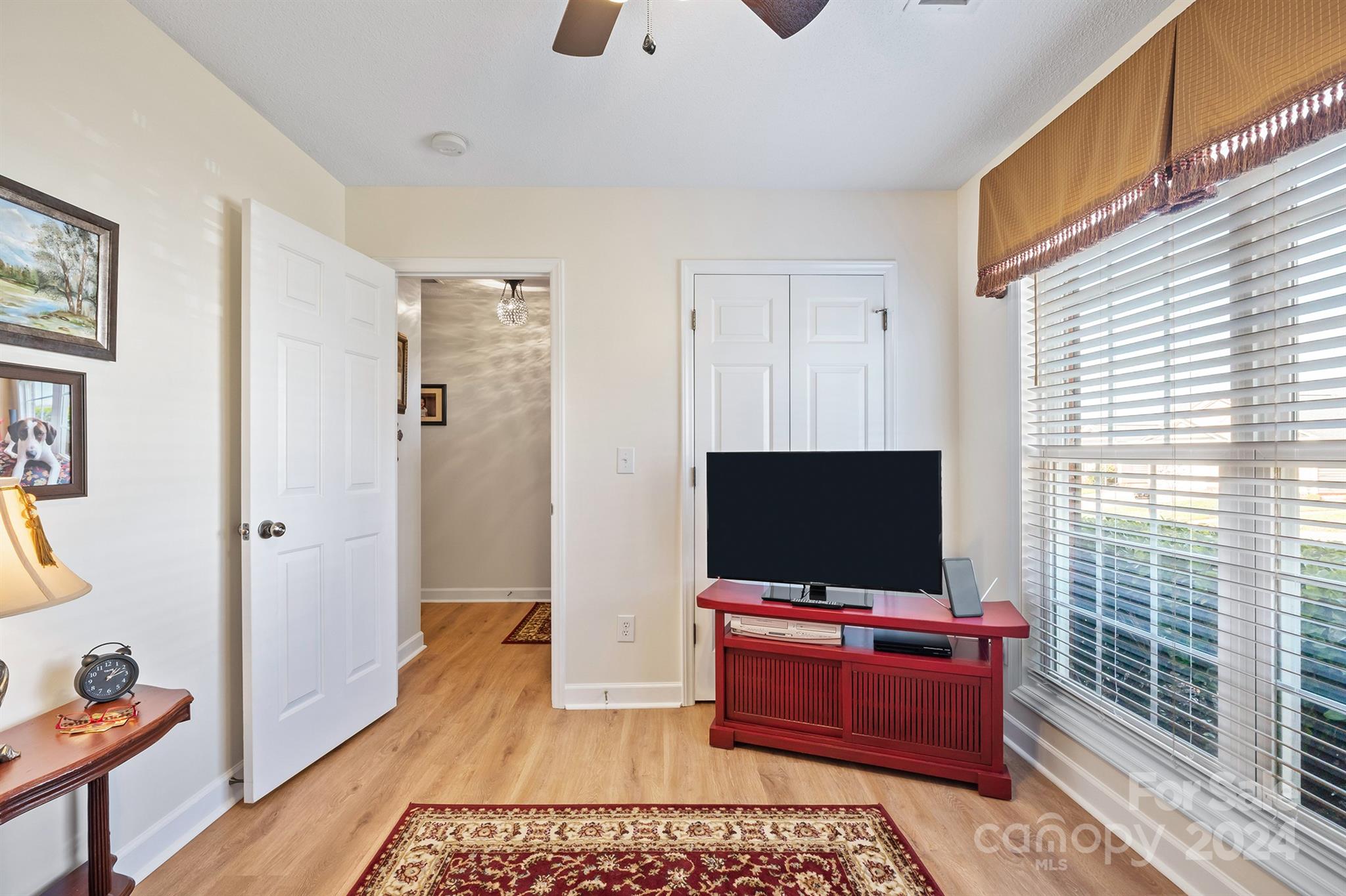 129 Morgan Trace Drive 5a Property Photo 6