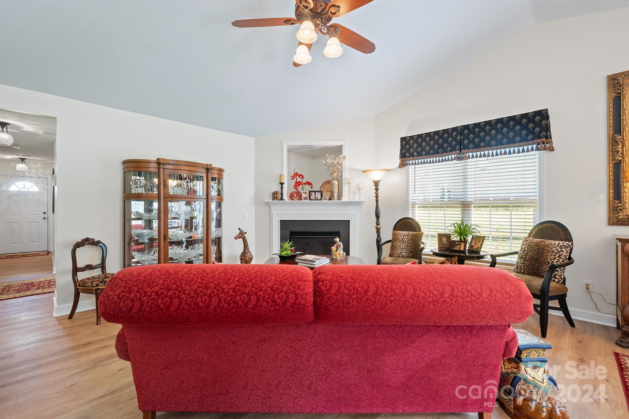 129 Morgan Trace Drive 5a Property Photo 11