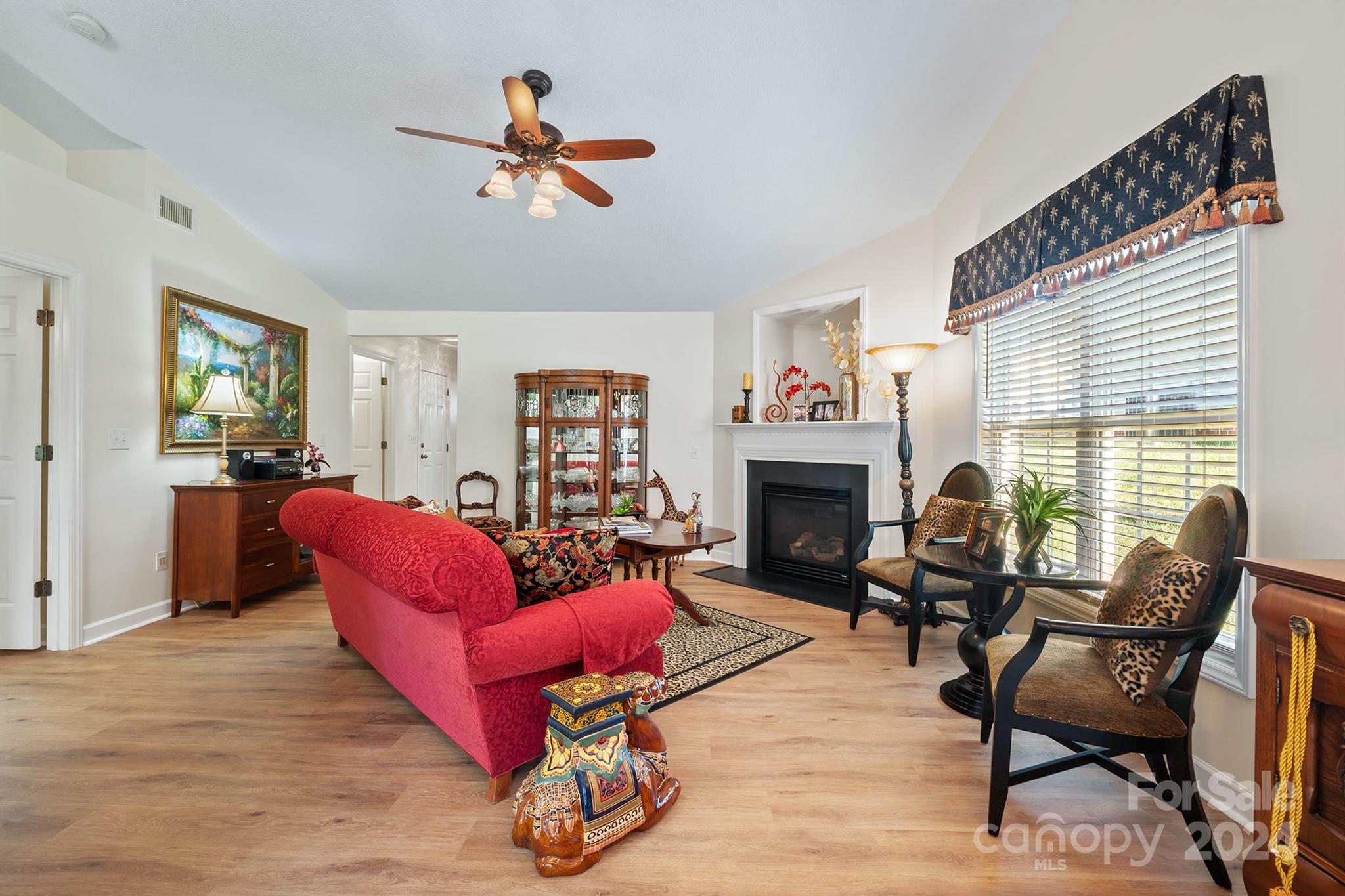 129 Morgan Trace Drive 5a Property Photo 12