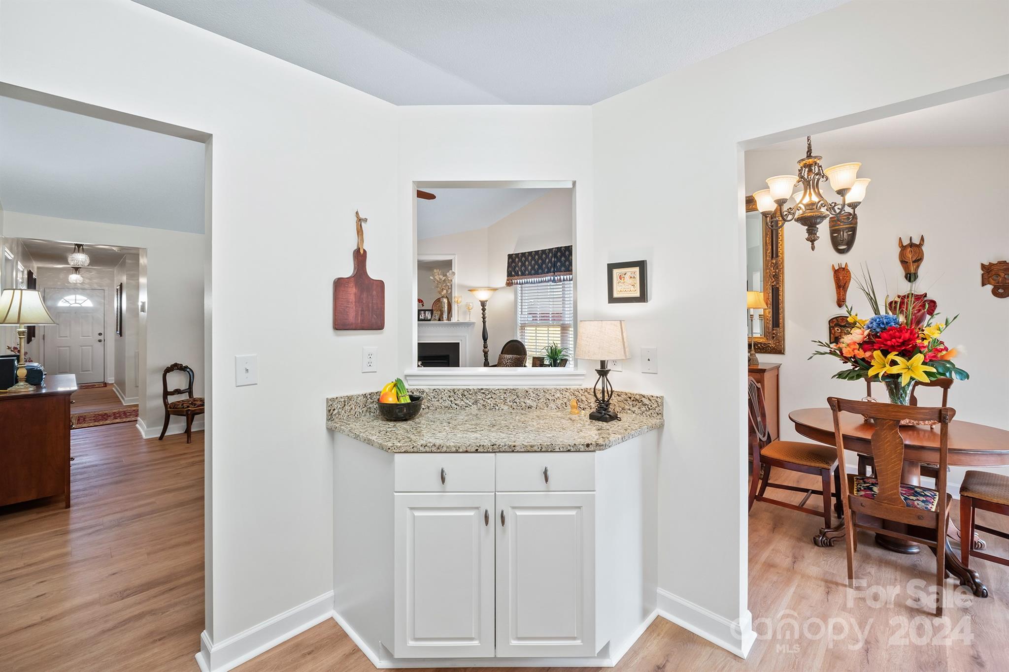 129 Morgan Trace Drive 5a Property Photo 15