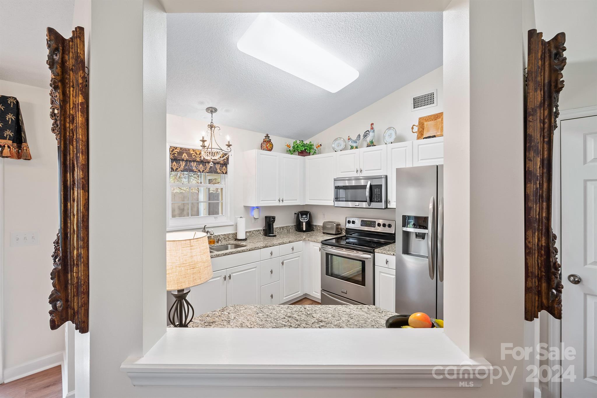 129 Morgan Trace Drive 5a Property Photo 16