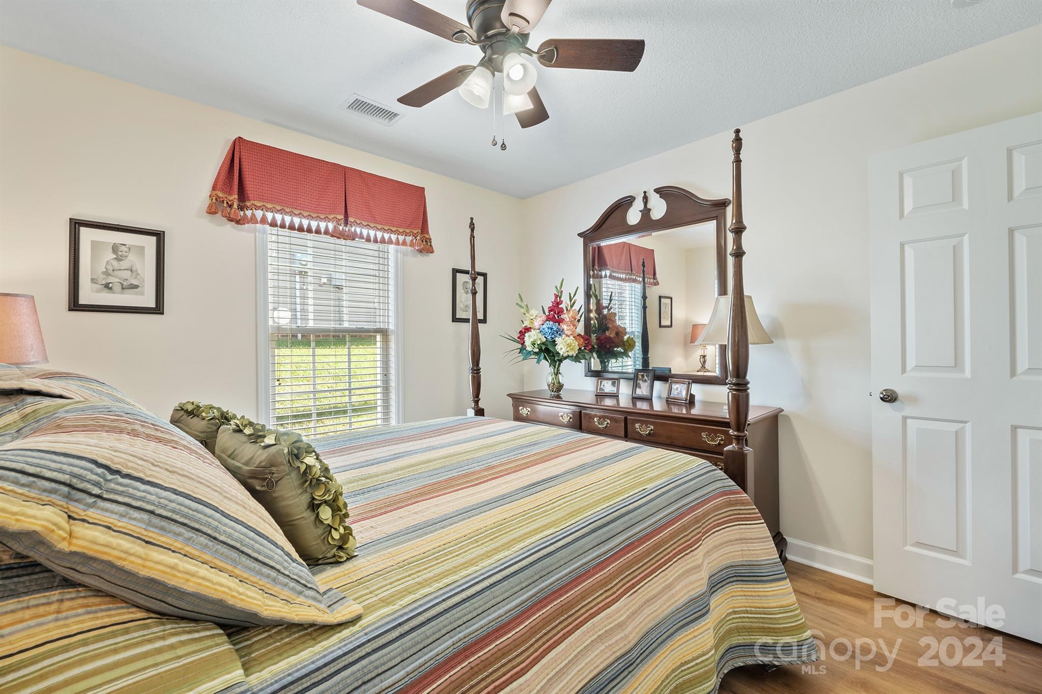 129 Morgan Trace Drive 5a Property Photo 20