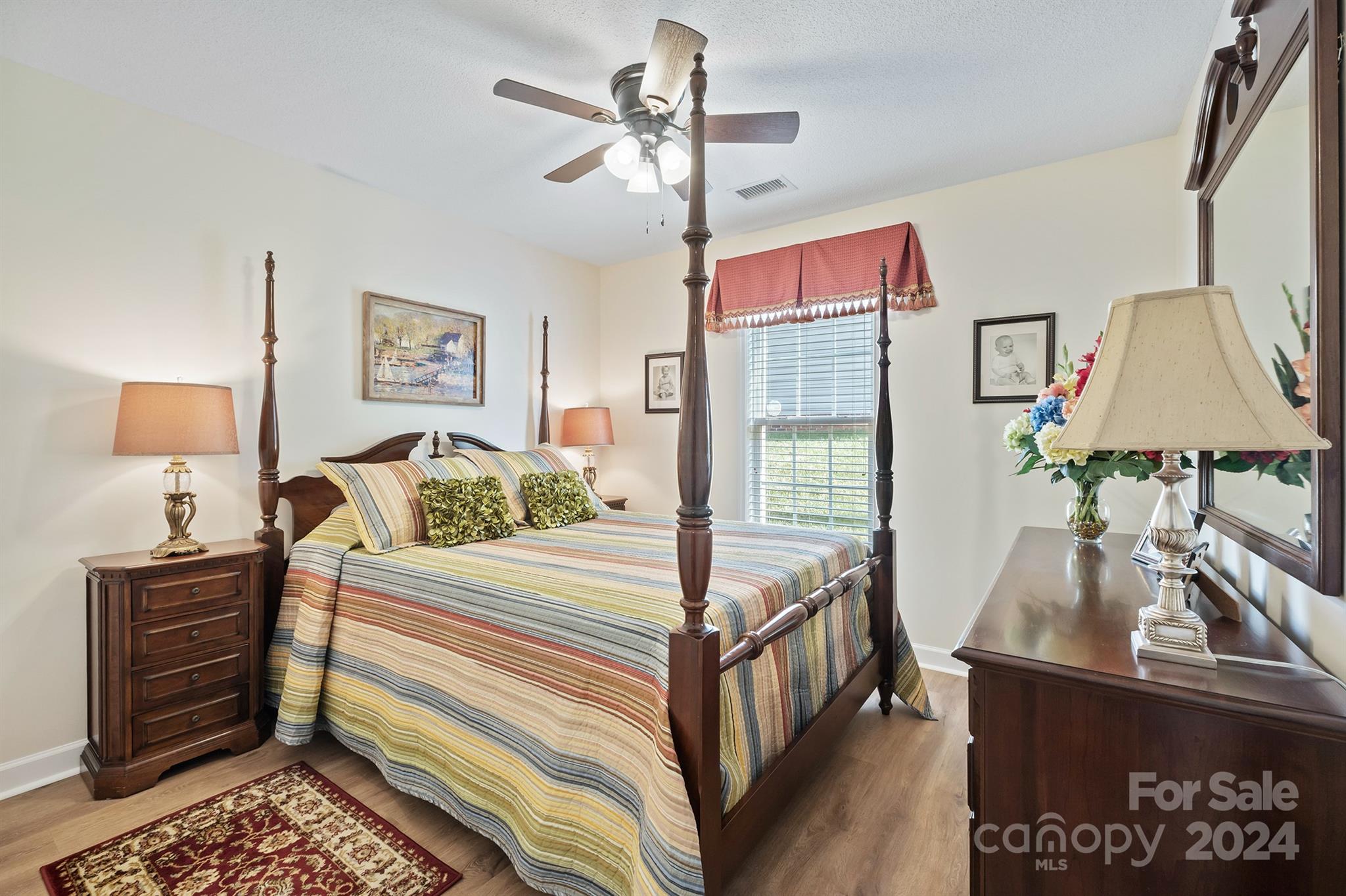 129 Morgan Trace Drive 5a Property Photo 21