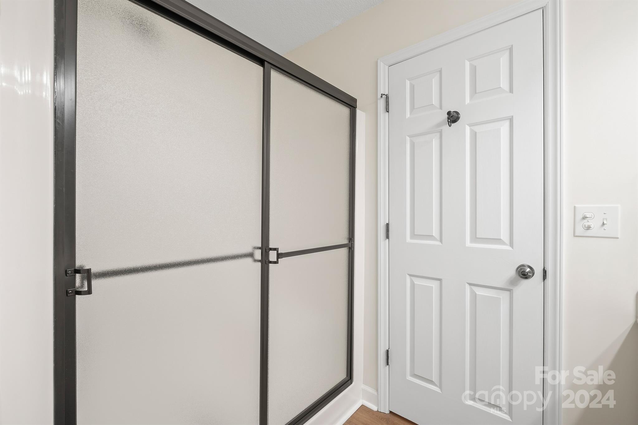 129 Morgan Trace Drive 5a Property Photo 22