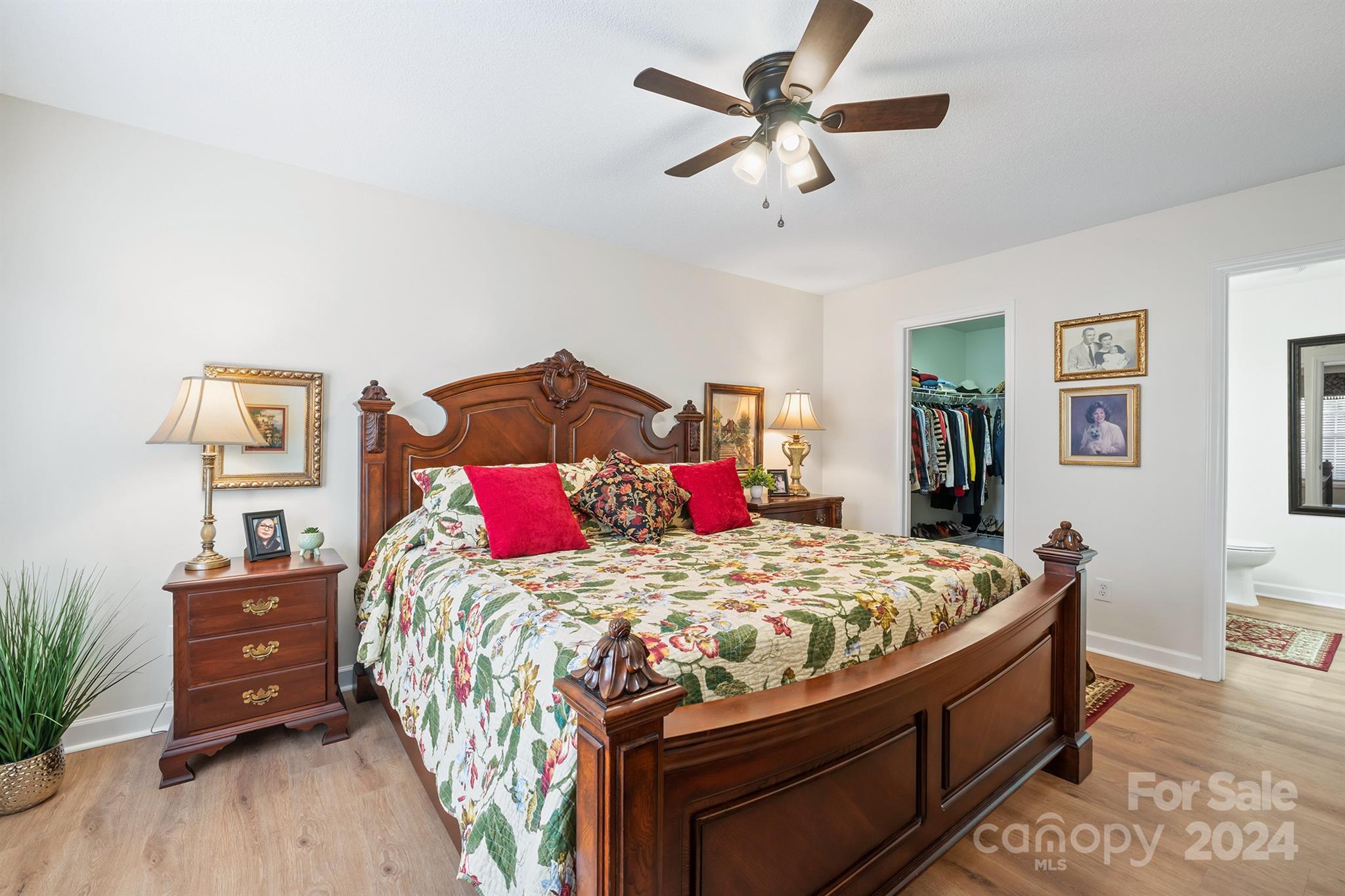 129 Morgan Trace Drive 5a Property Photo 25