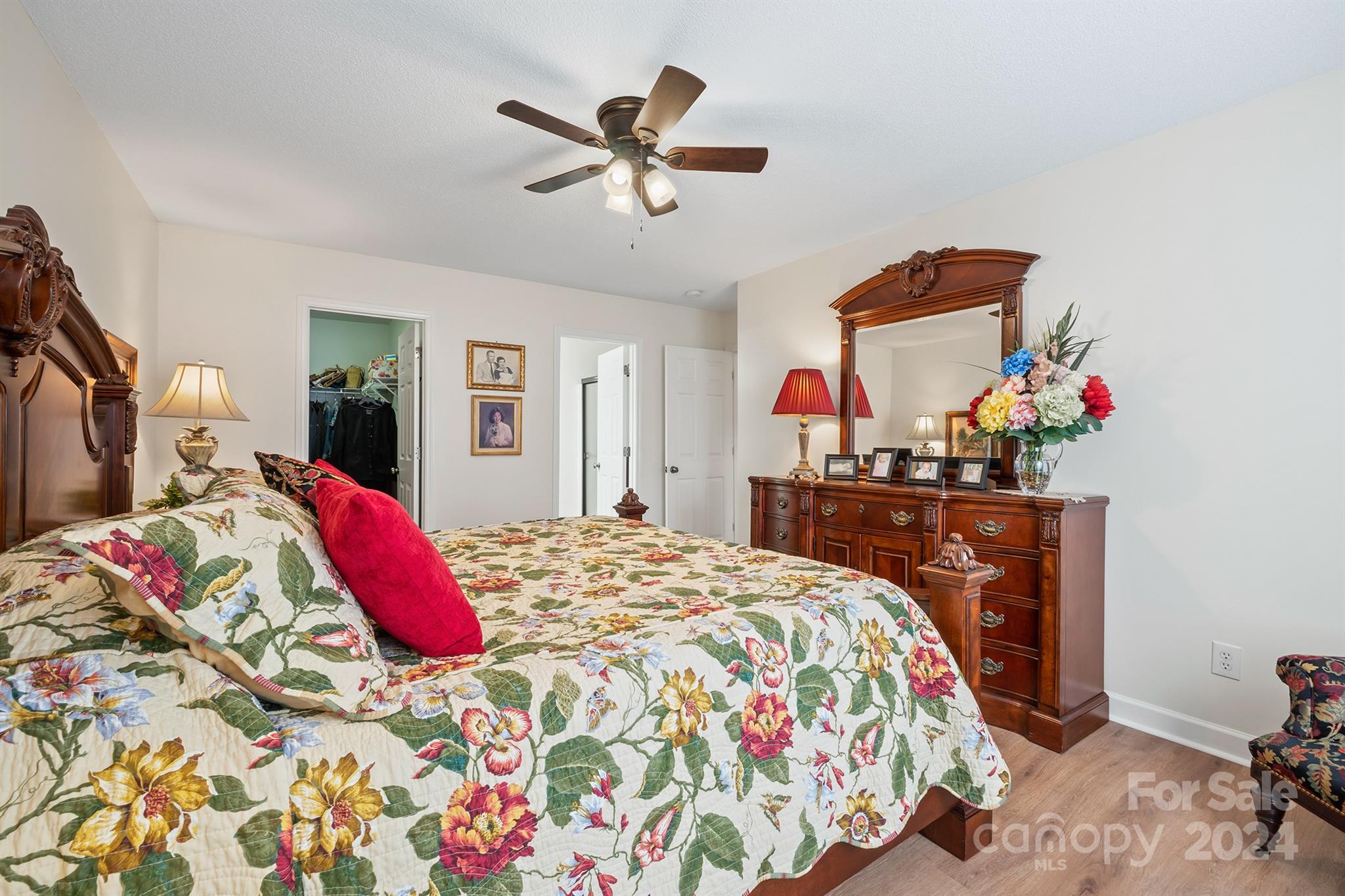 129 Morgan Trace Drive 5a Property Photo 27
