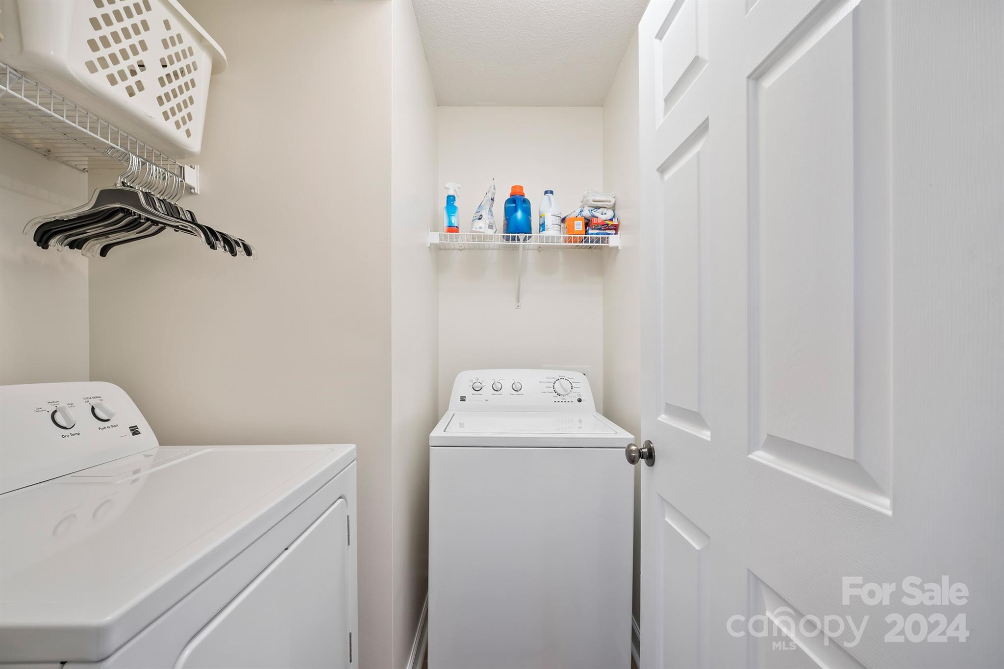 129 Morgan Trace Drive 5a Property Photo 28