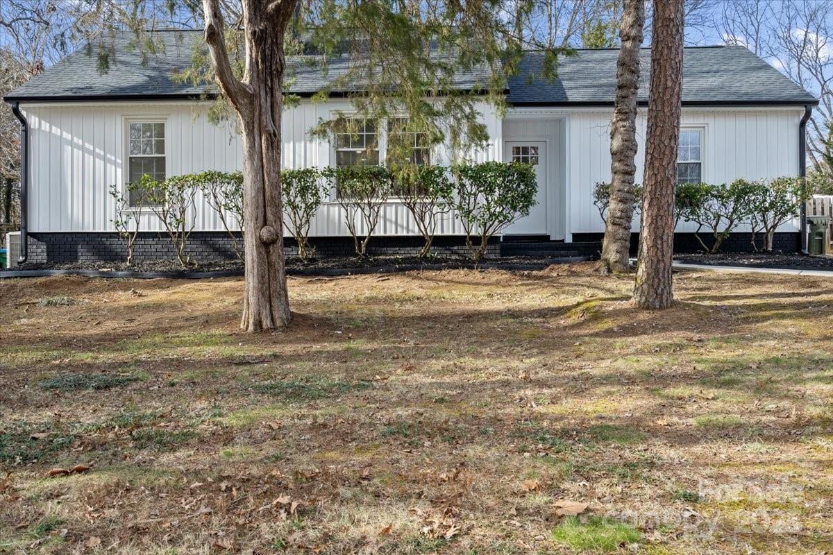 1123 Kale Wood Drive Property Photo