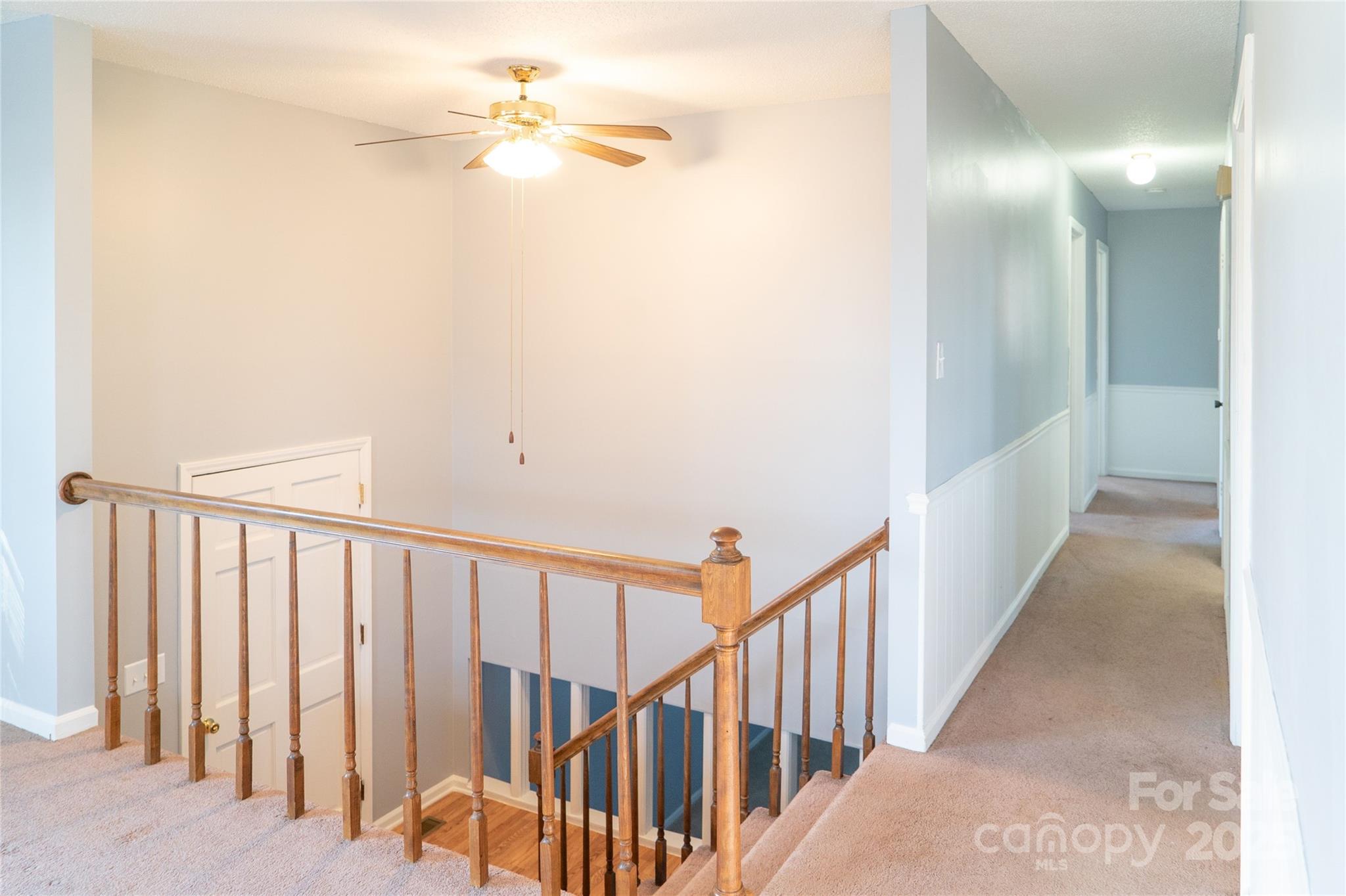 2212 Olde Well Road 24 Property Photo 5