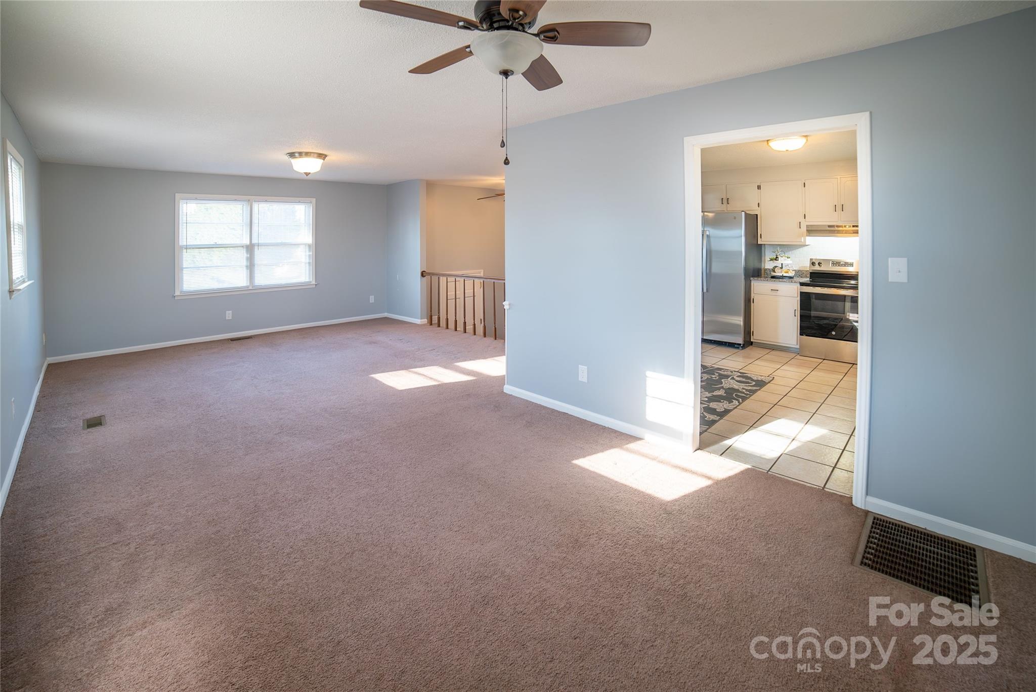 2212 Olde Well Road 24 Property Photo 6