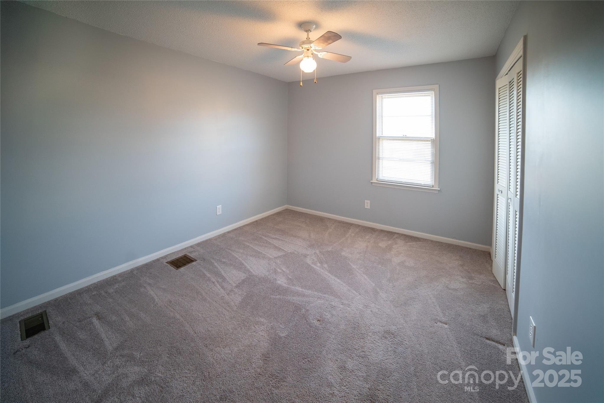 2212 Olde Well Road 24 Property Photo 11