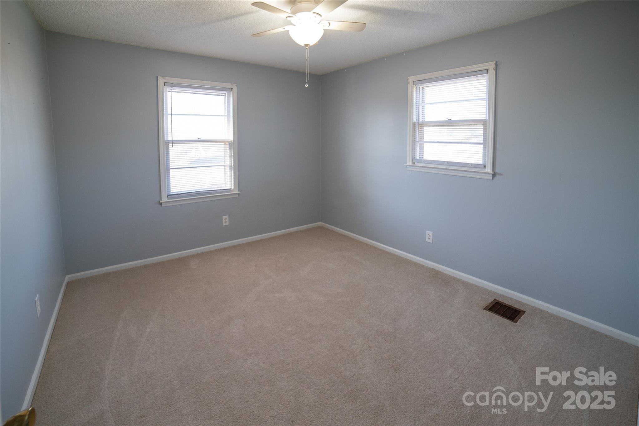 2212 Olde Well Road 24 Property Photo 12