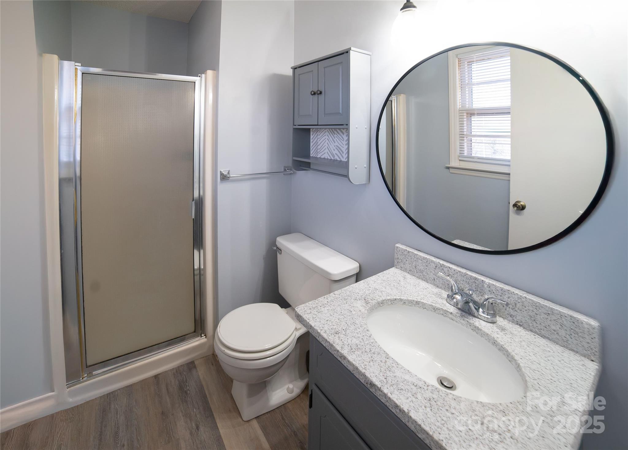 2212 Olde Well Road 24 Property Photo 15
