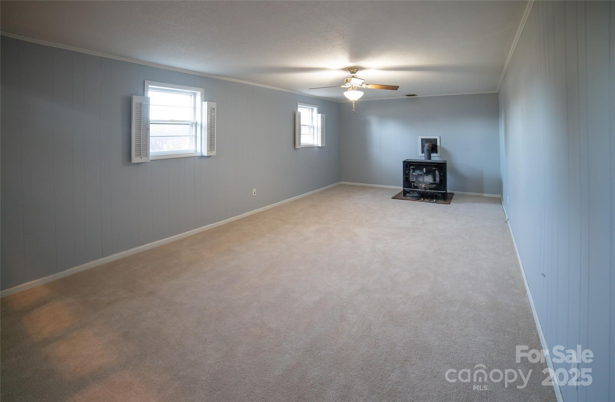 2212 Olde Well Road 24 Property Photo 16