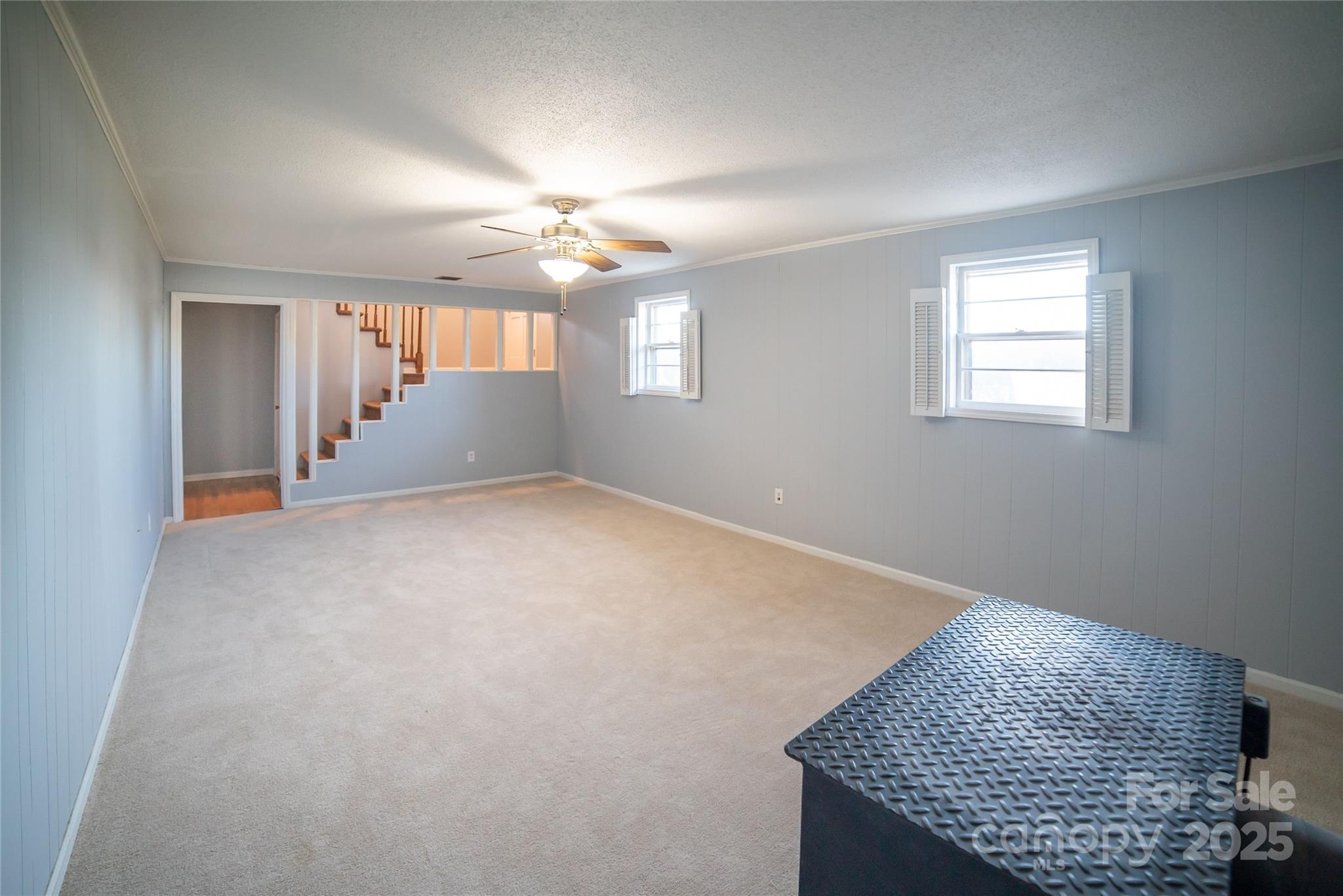 2212 Olde Well Road 24 Property Photo 17