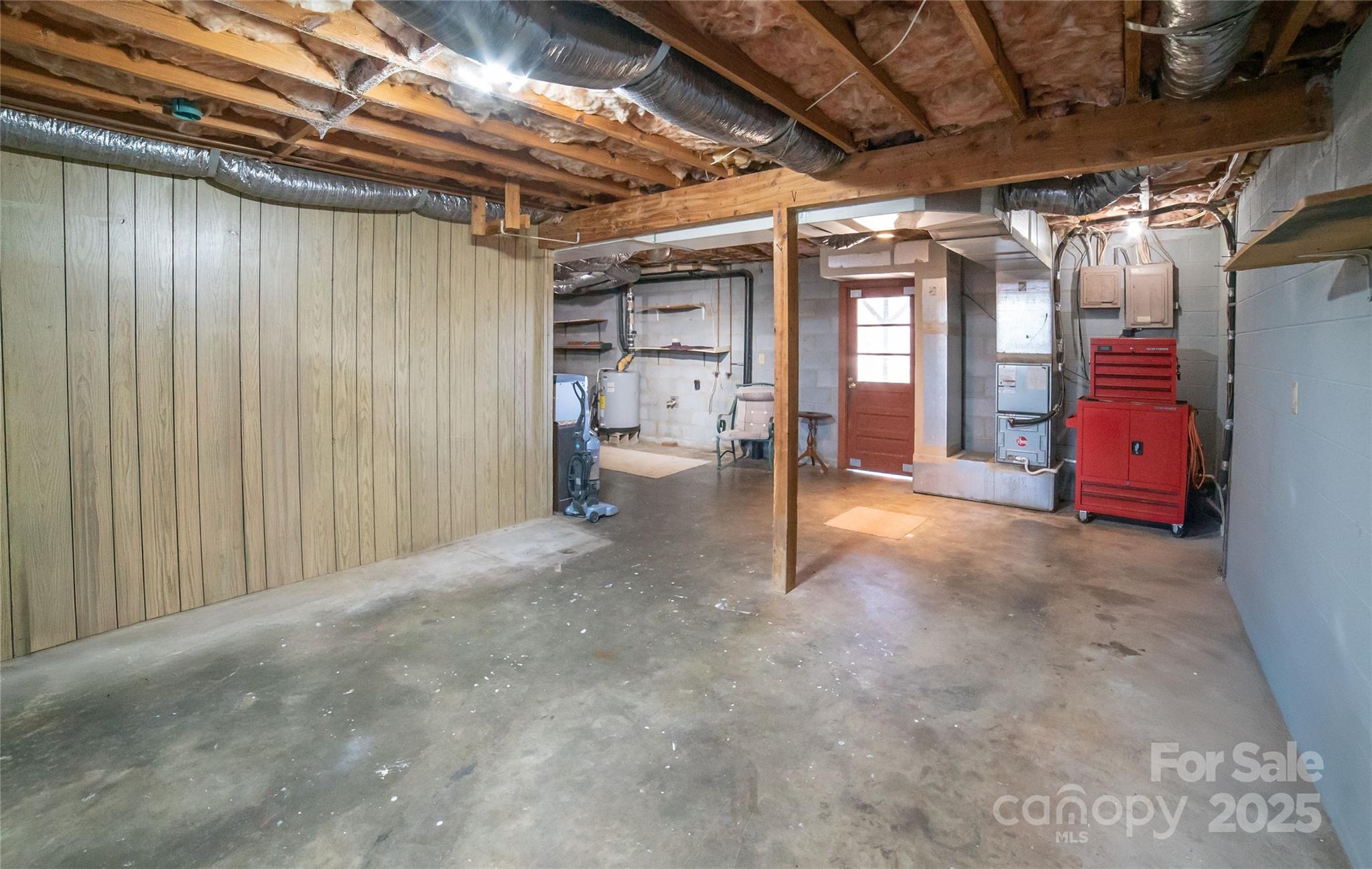 2212 Olde Well Road 24 Property Photo 18