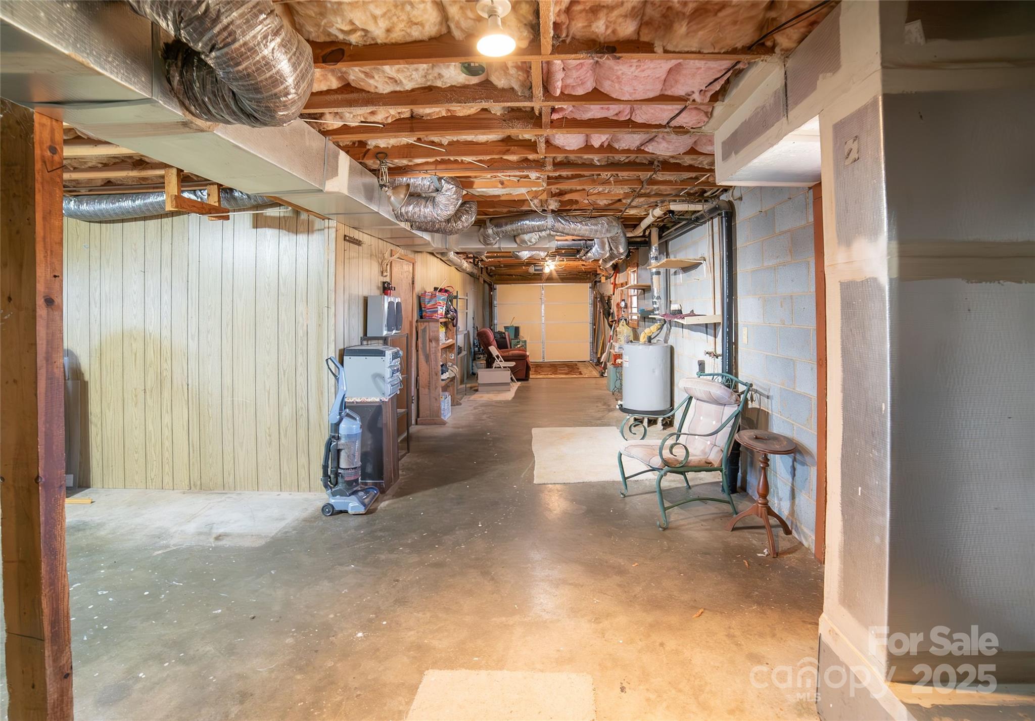 2212 Olde Well Road 24 Property Photo 19