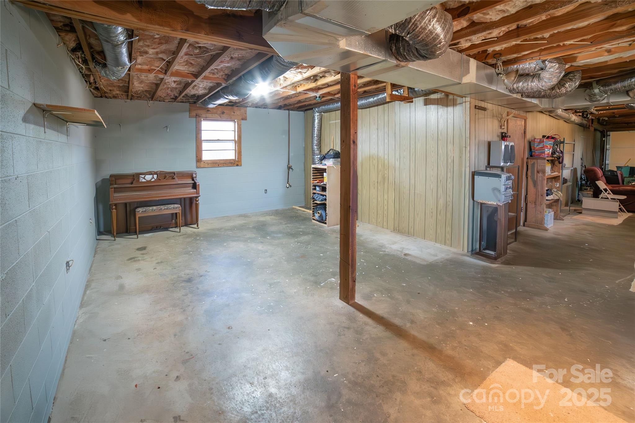 2212 Olde Well Road 24 Property Photo 20