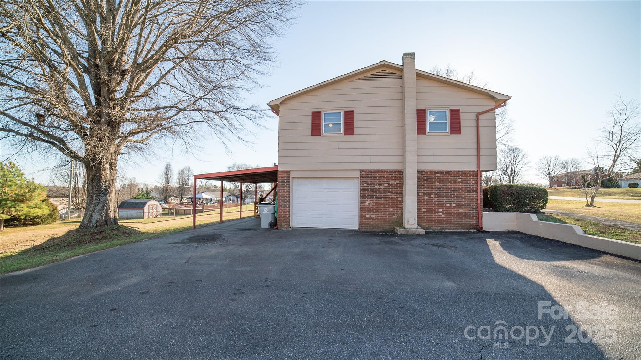 2212 Olde Well Road 24 Property Photo 22