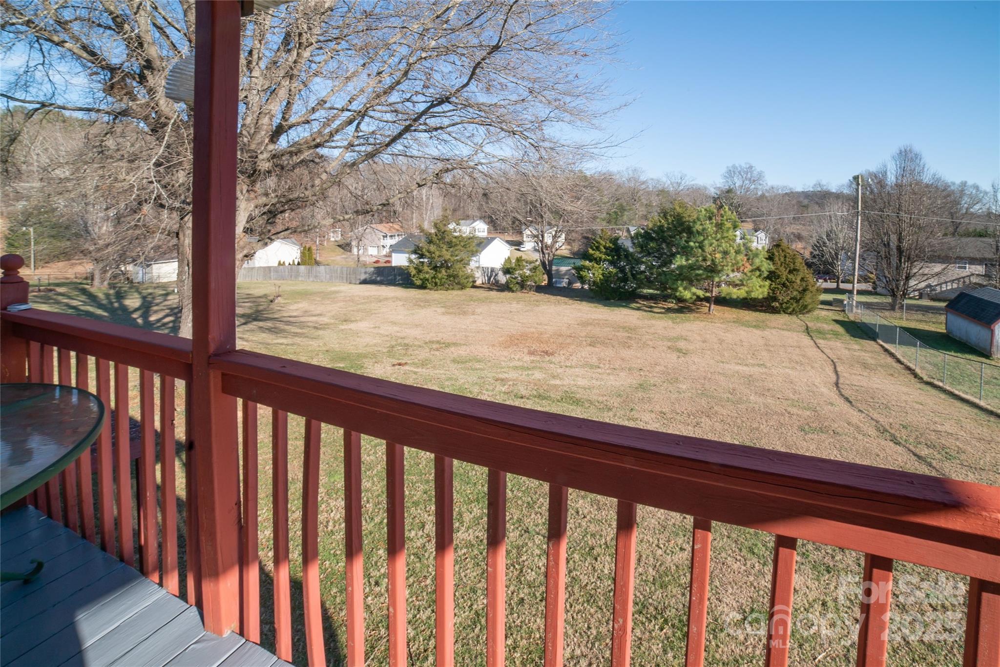 2212 Olde Well Road 24 Property Photo 24