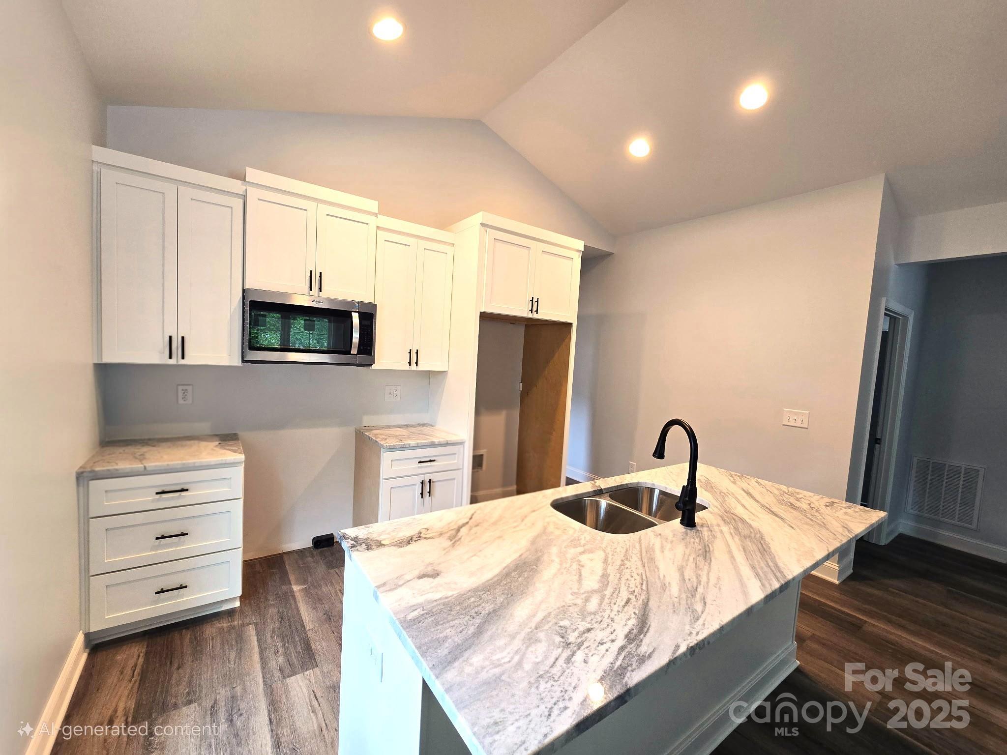 1589 Maysville Road Property Photo 7