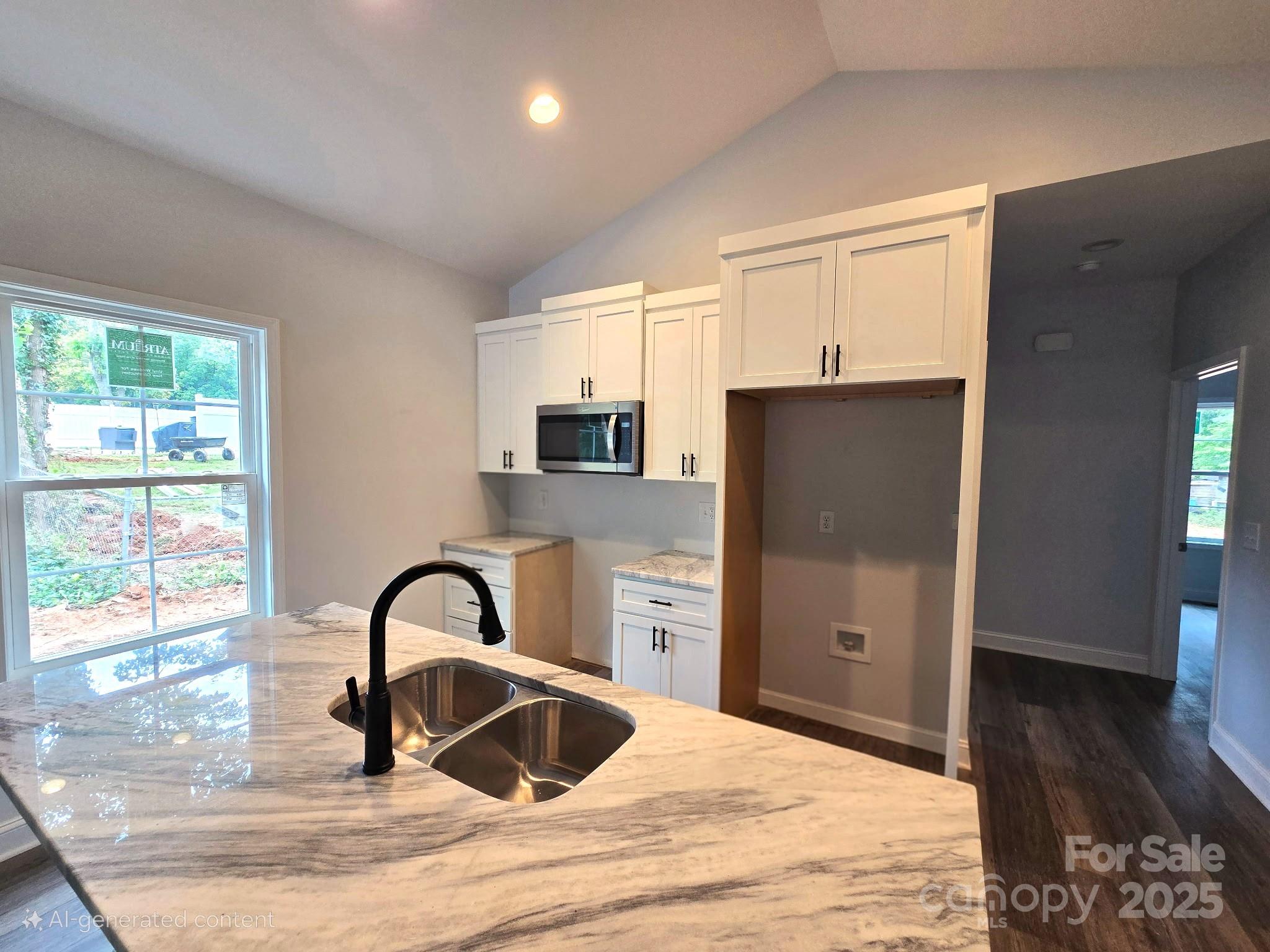 1589 Maysville Road Property Photo 8