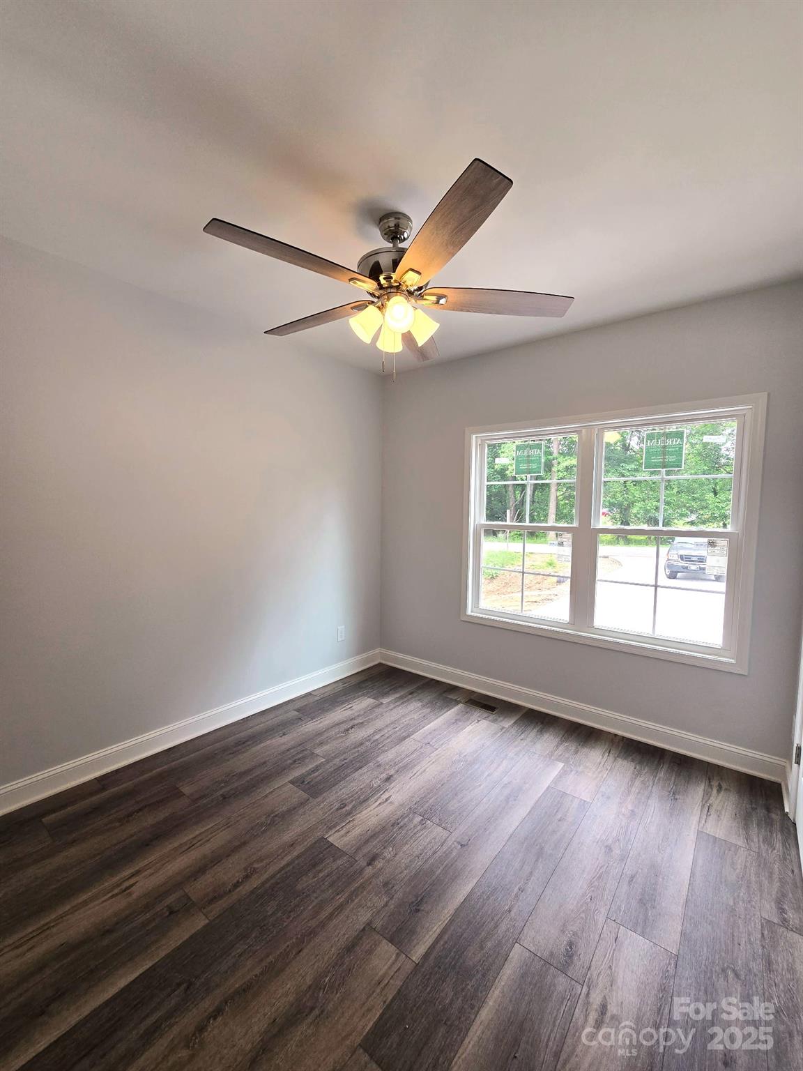 1589 Maysville Road Property Photo 10