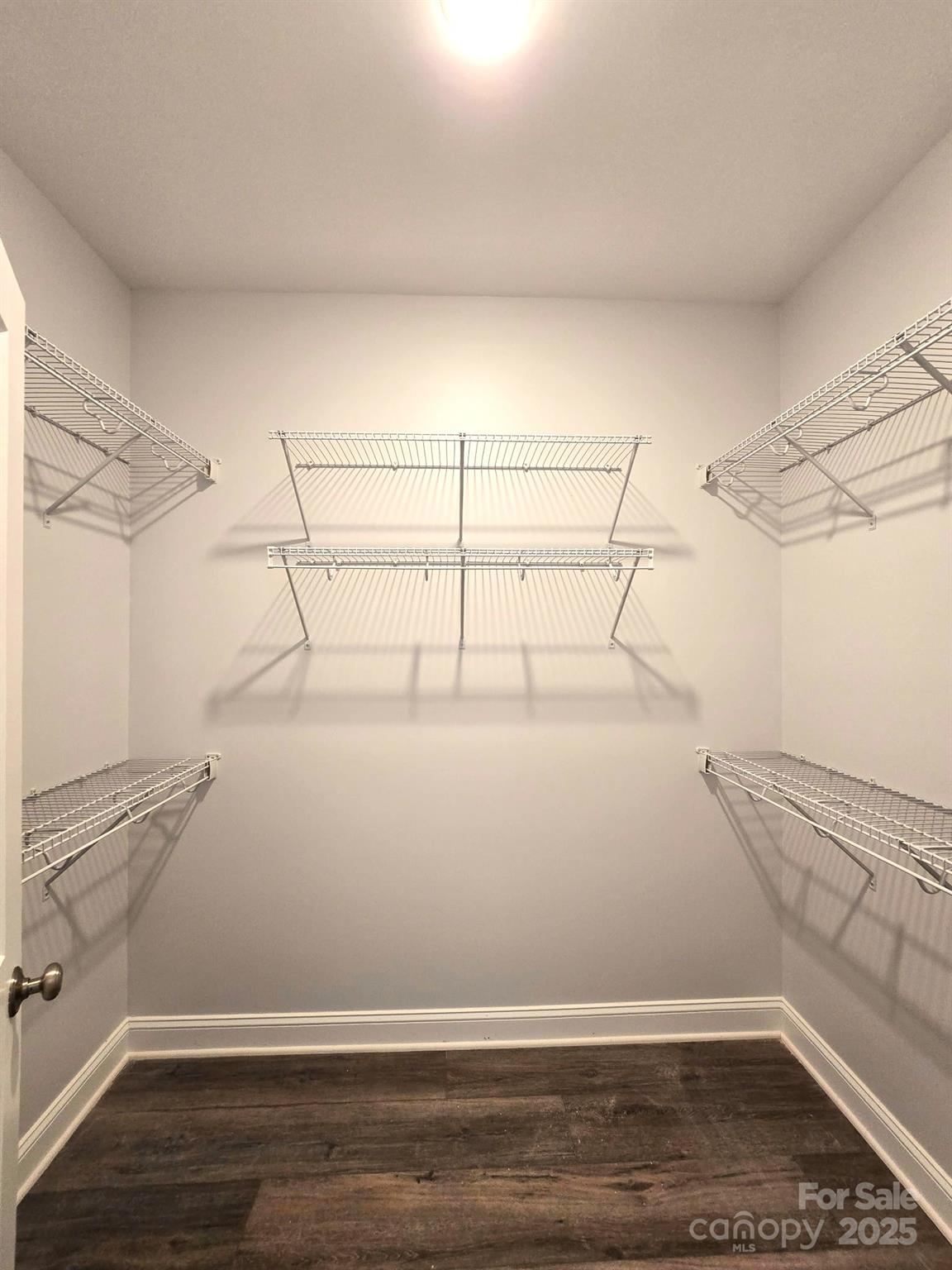 1589 Maysville Road Property Photo 11